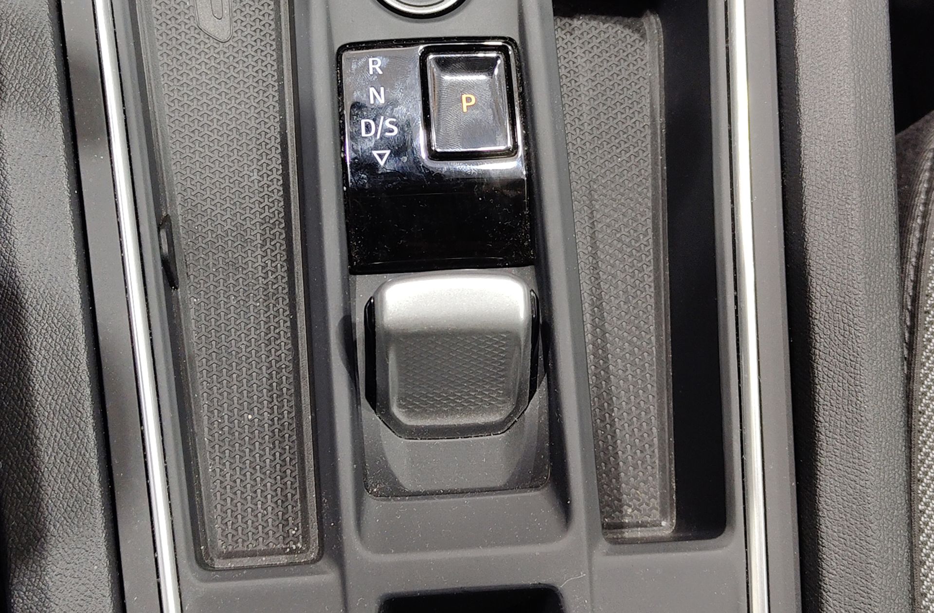 SEAT León ST 1.5 eTSI Style Special Edition DSG - foto 5