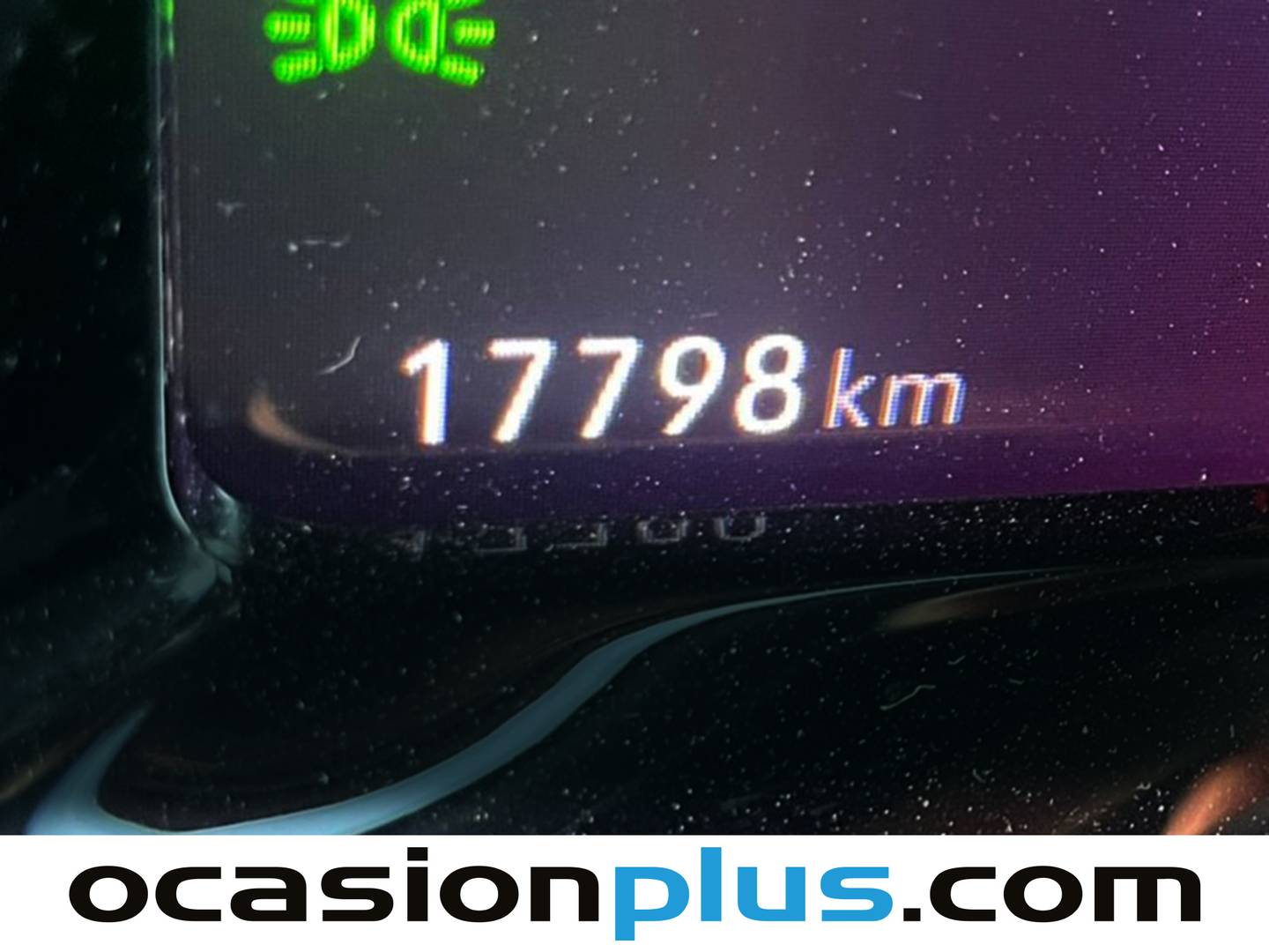 Foto Opel Mokka Opel Mokka 1.2 T Ultimate (136 CV)