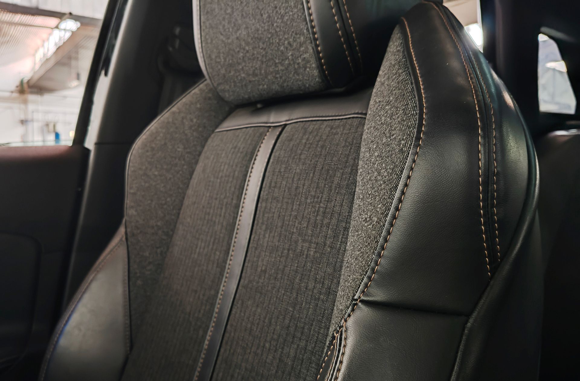 Peugeot 3008 PureTech 130 GT Line - foto 9