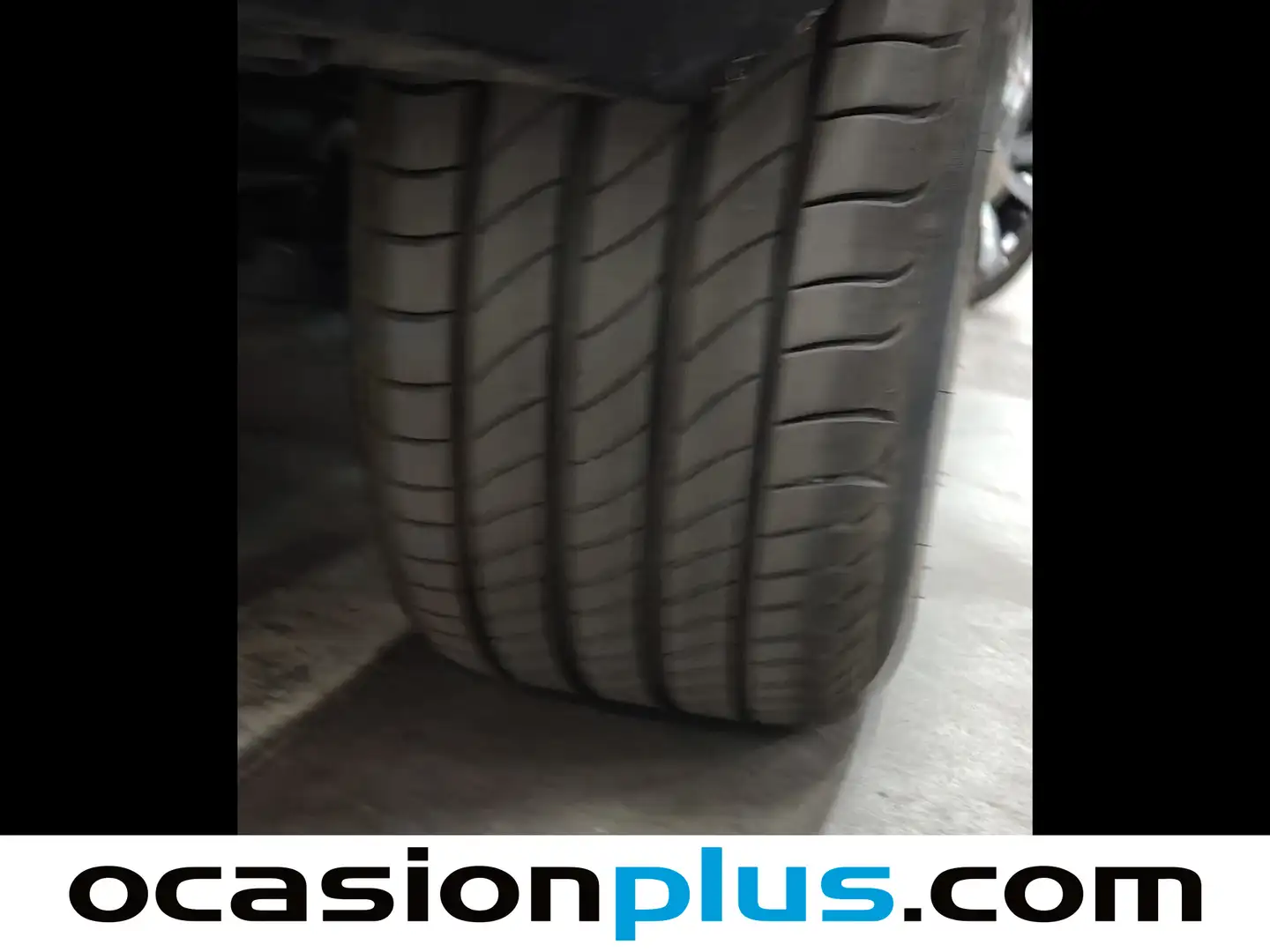 Foto Citroën C3 Citroen C3 PureTech 110 S&S Shine EAT6 (110 CV)