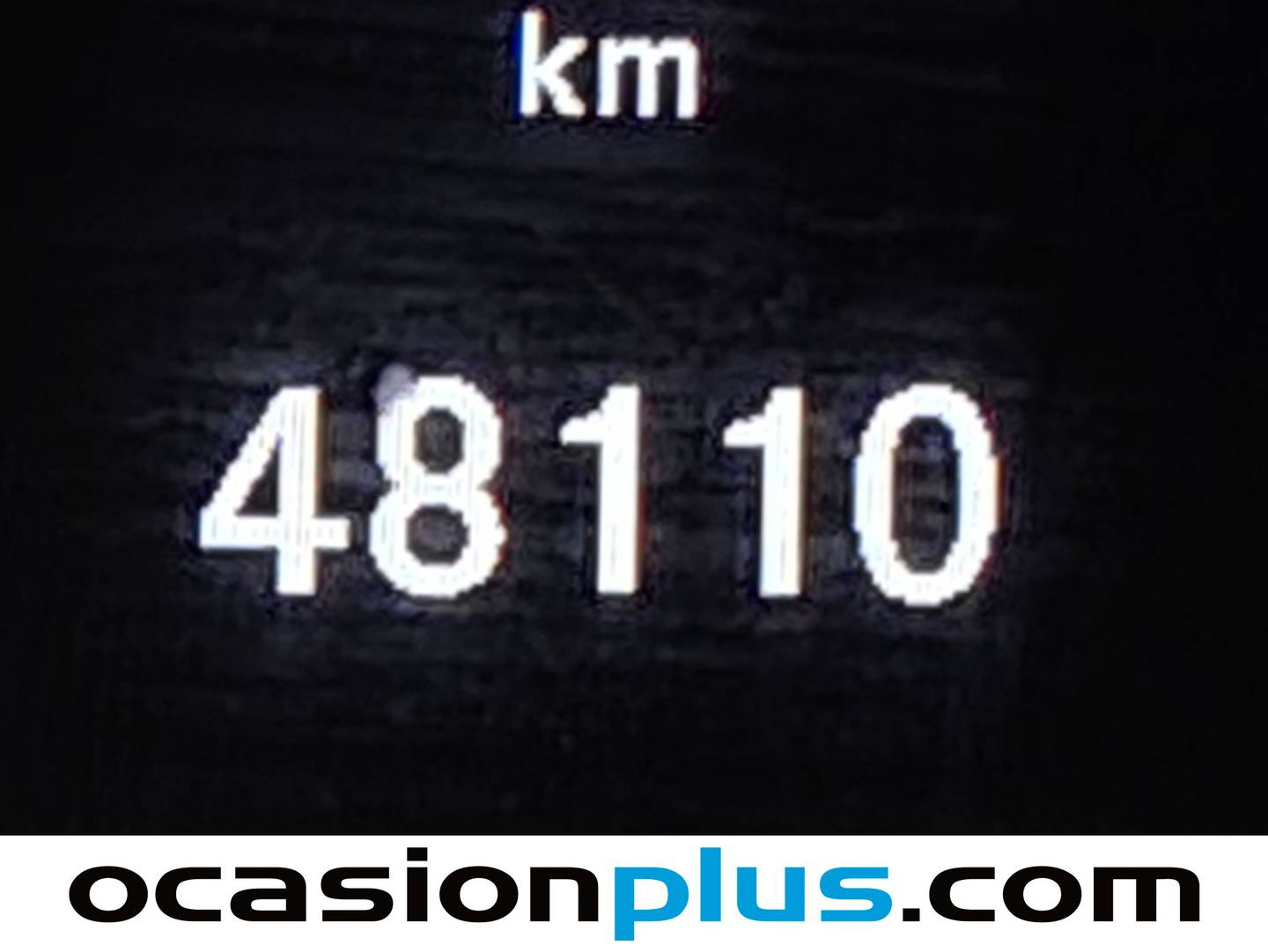 Mercedes Vito Mercedes-Benz Vito 114 CDI Tourer Pro Larga AT (136 CV) 9 Plazas km 0