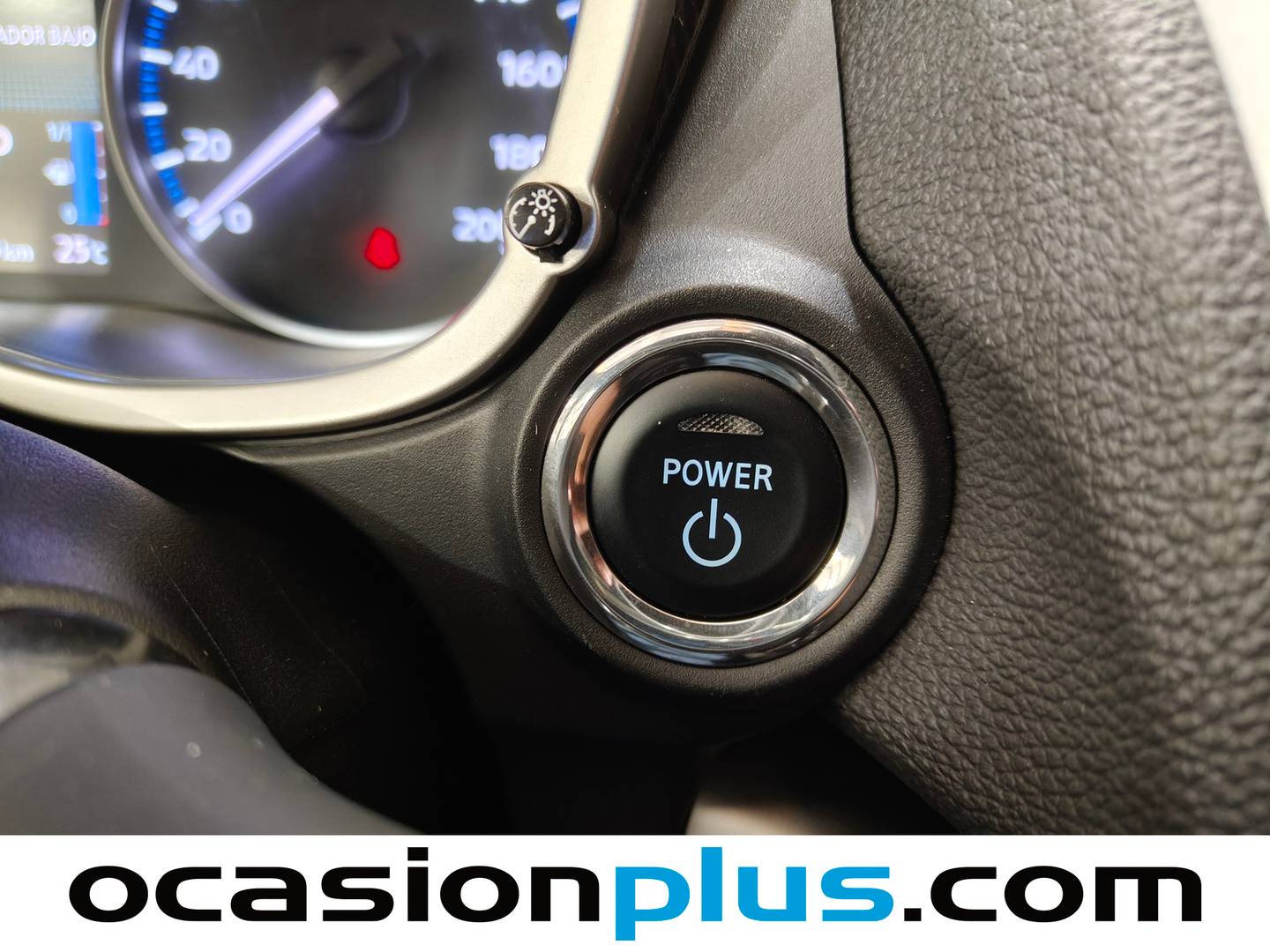 Accesorios del Mitsubishi Eclipse Cross Mitsubishi Eclipse Cross 2.4 PHEV Kaiteki 4WD Auto (188 CV)