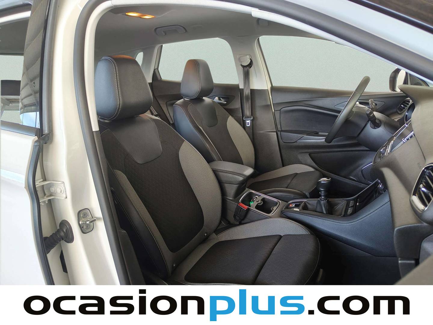 Opel Grandland X Opel Grandland X 1.2 Turbo Ultimate (130 CV) 2020