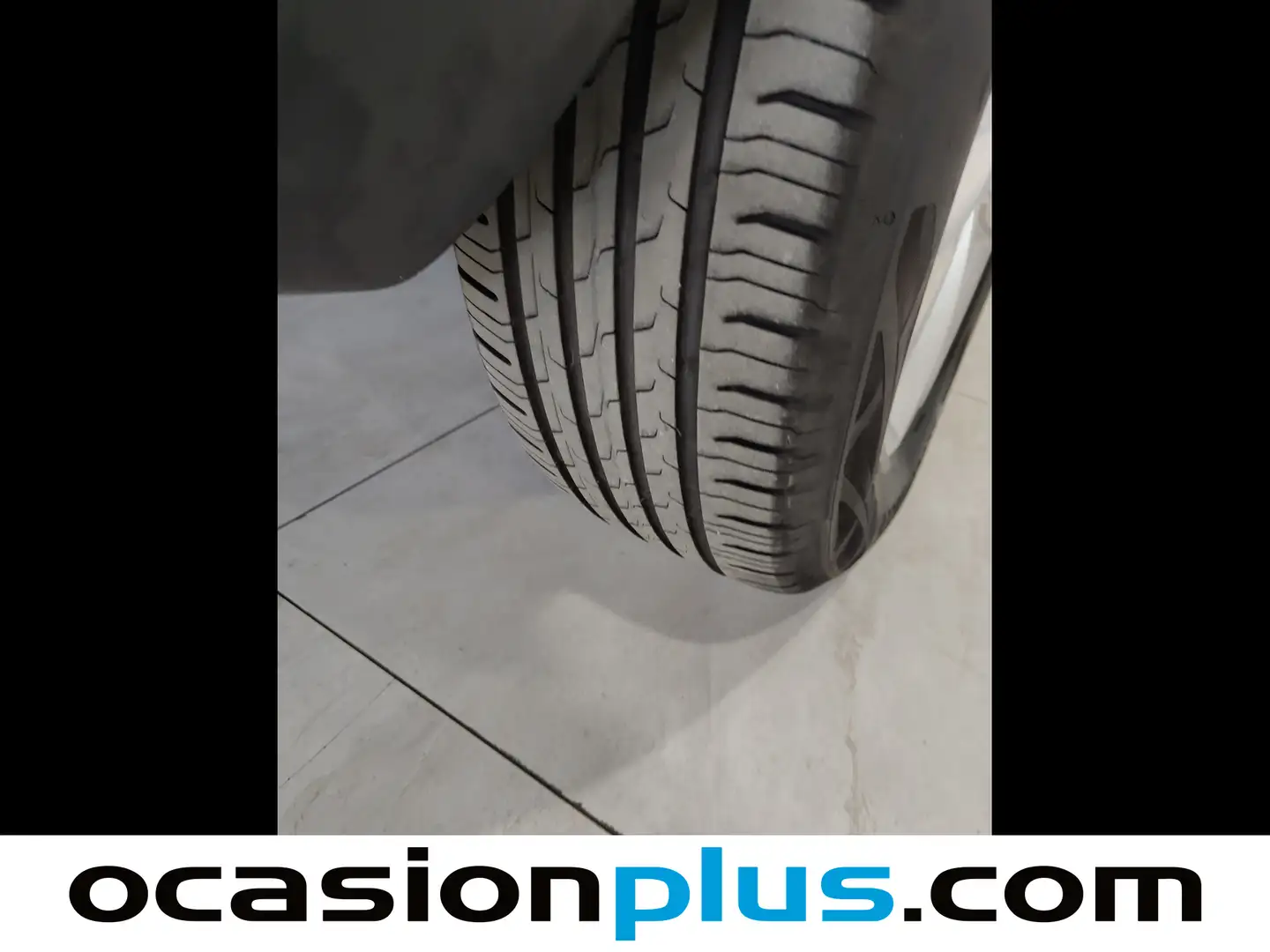 Foto Opel Grandland X Opel Grandland X 1.2 Turbo Selective (130 CV)