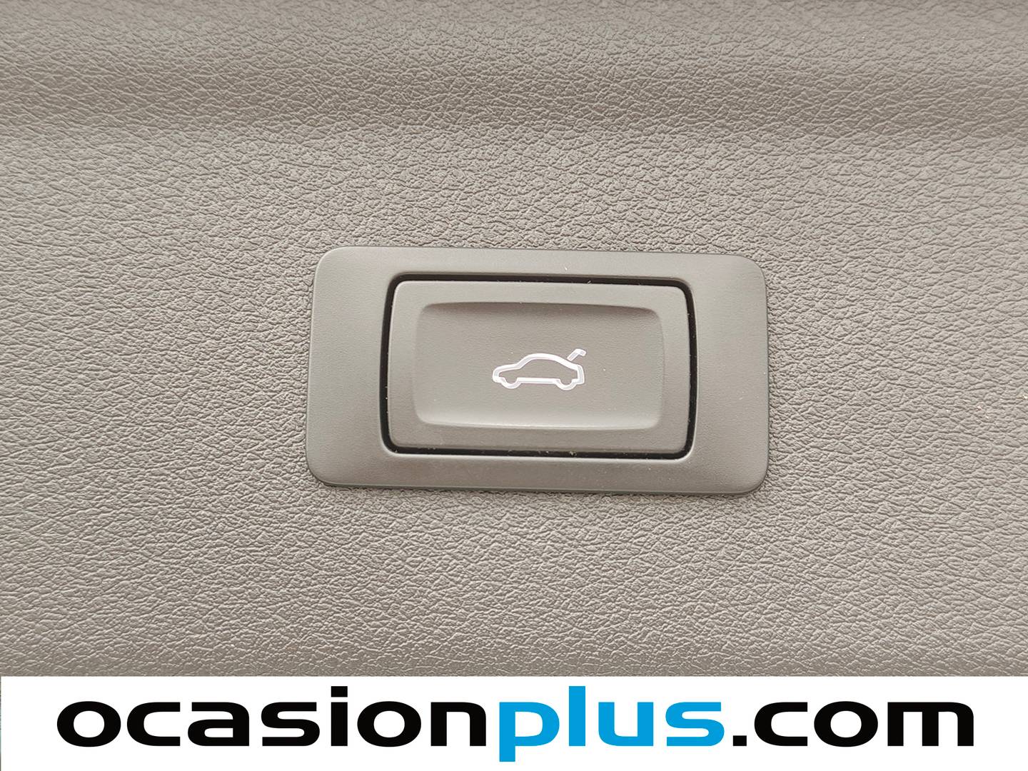 Acabados Audi Q3 Audi Q3 Design edition 1.4 TFSI ultra CoD (150 CV)