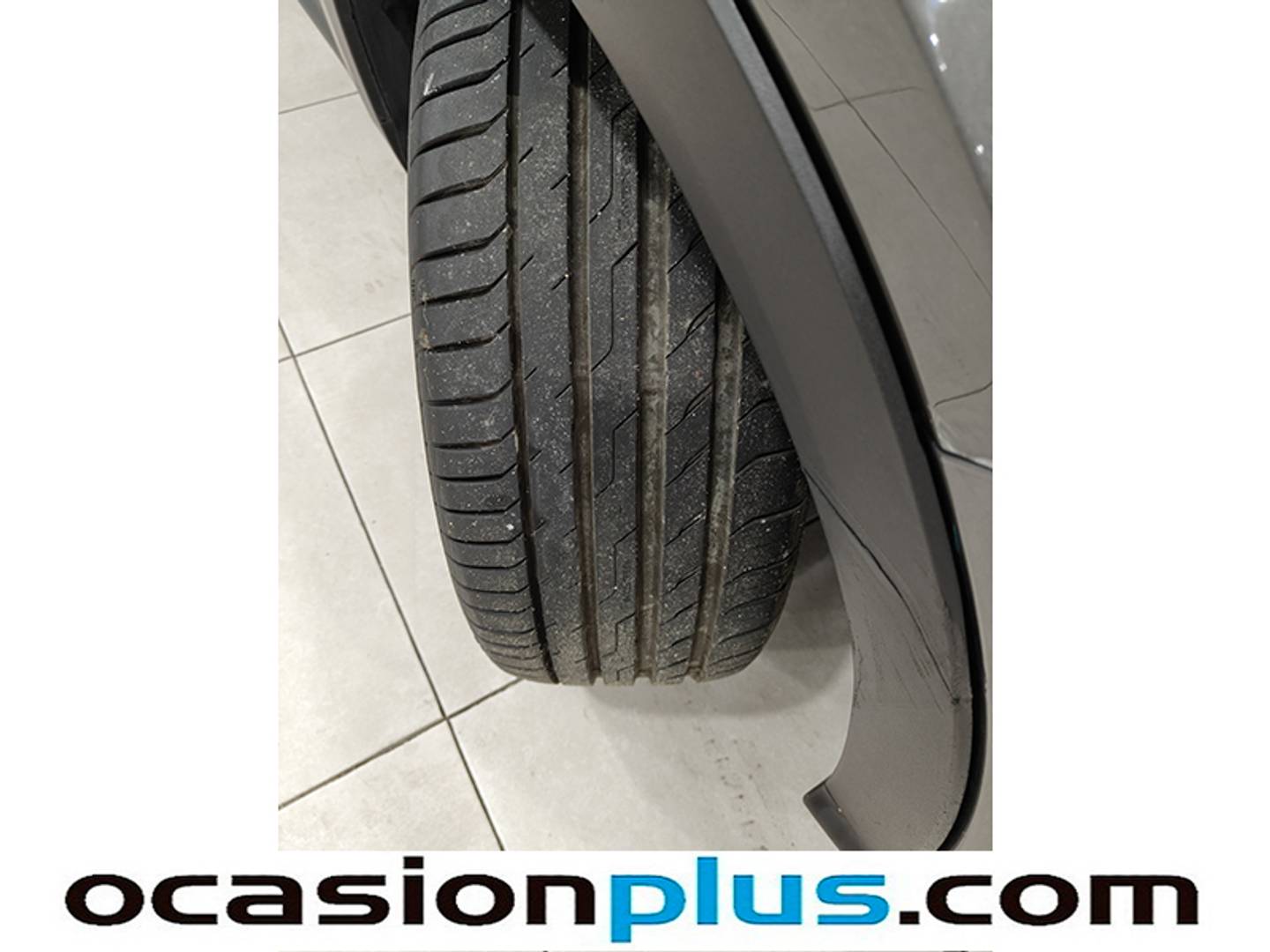 Foto Alfa Romeo Tonale Alfa Romeo Tonale 1.5 MHEV Sprint FWD (130 CV)