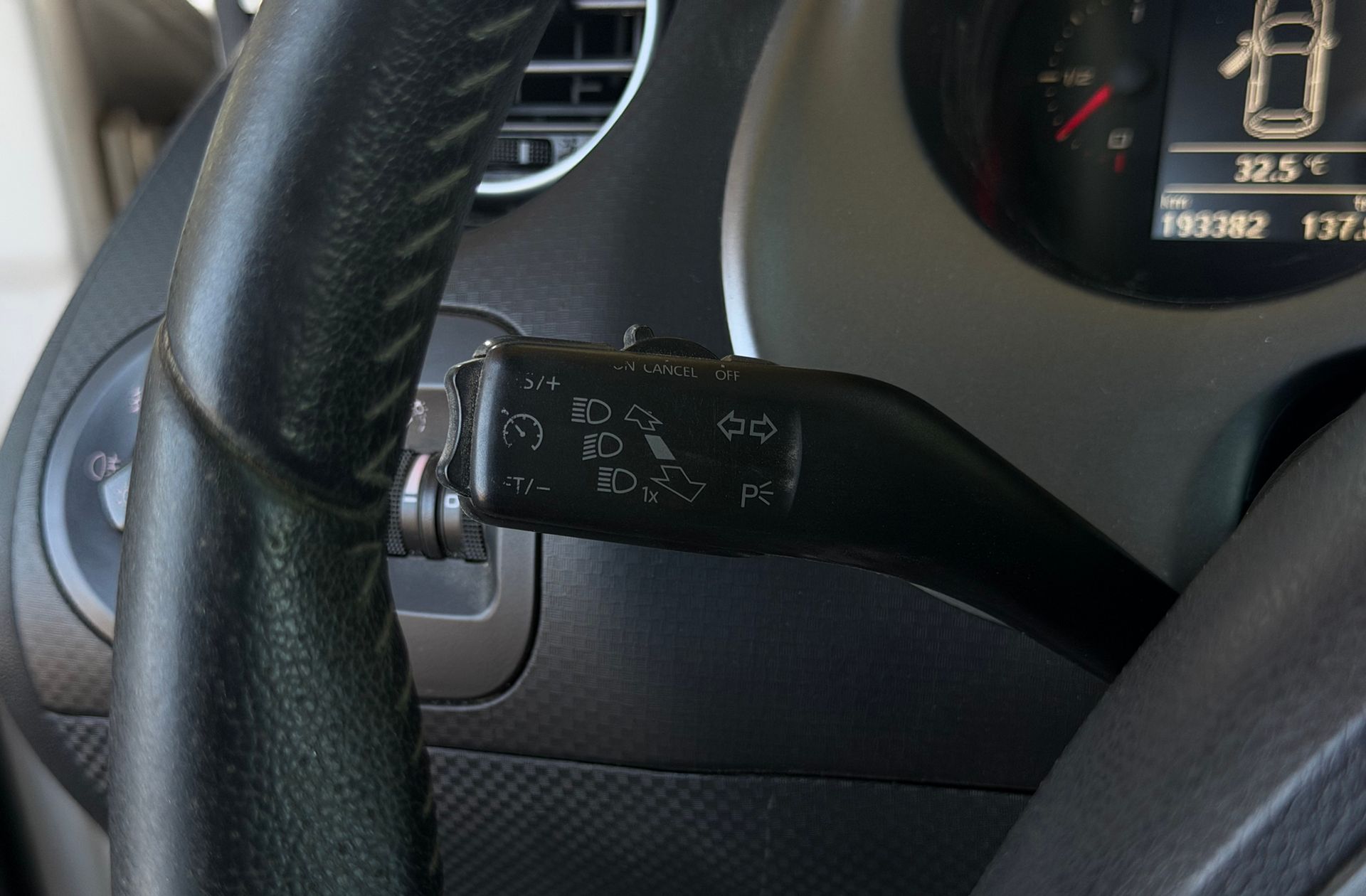 SEAT Altea 1.6 TDI E-Ecomotive I-Tech - foto 22