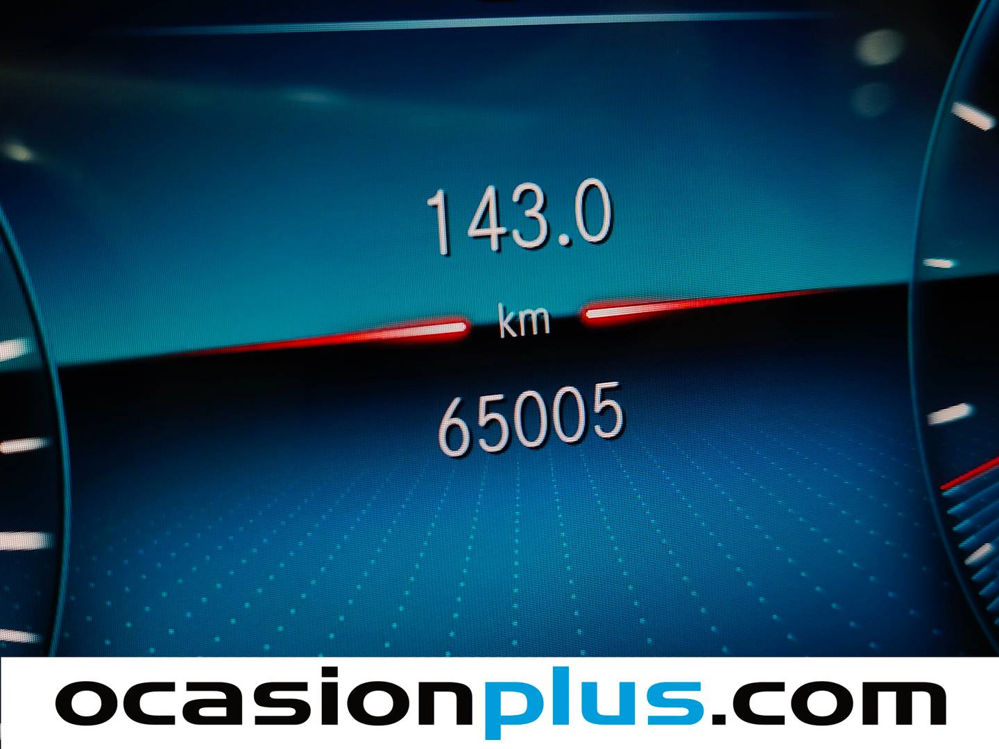 Mercedes Clase A Mercedes-Benz Clase A 200 (163 CV) 163cv