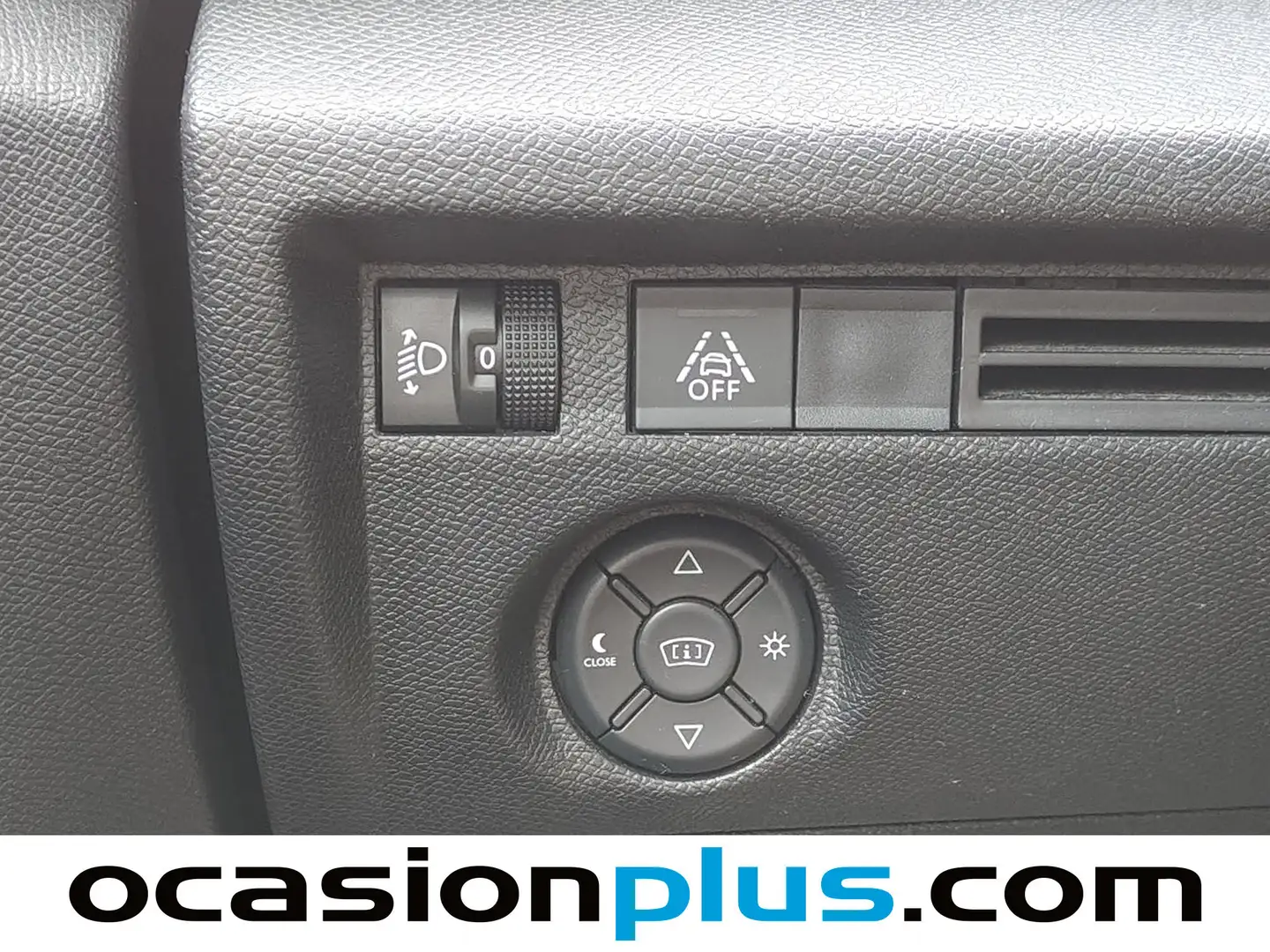 Foto Citroën C4 Citroen C4 BlueHDi 130 S&S Shine EAT8 (130 CV)