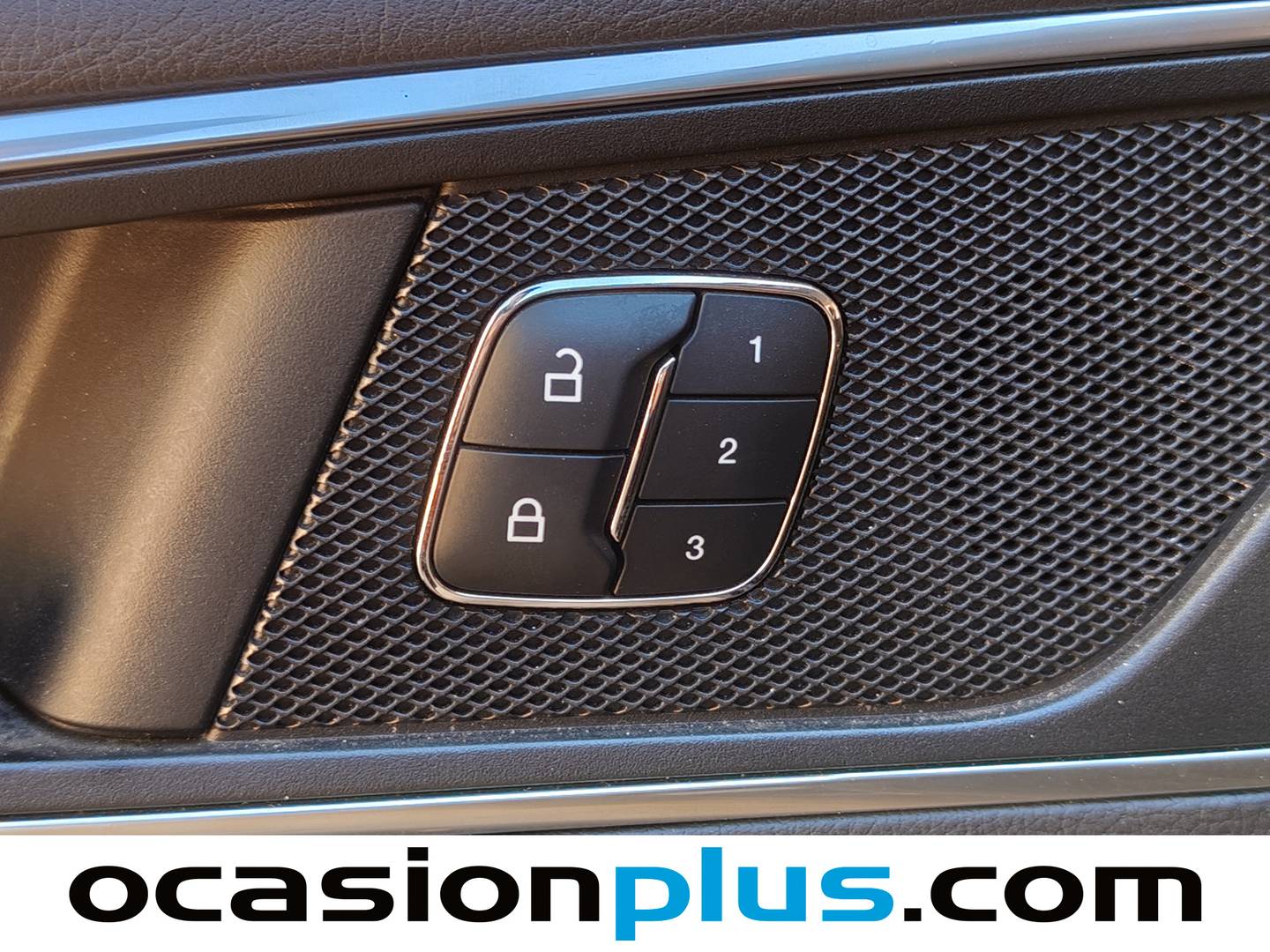 Foto Ford S-MAX Ford S-Max 2.0 TDCI Titanium PowerShift (150 CV)