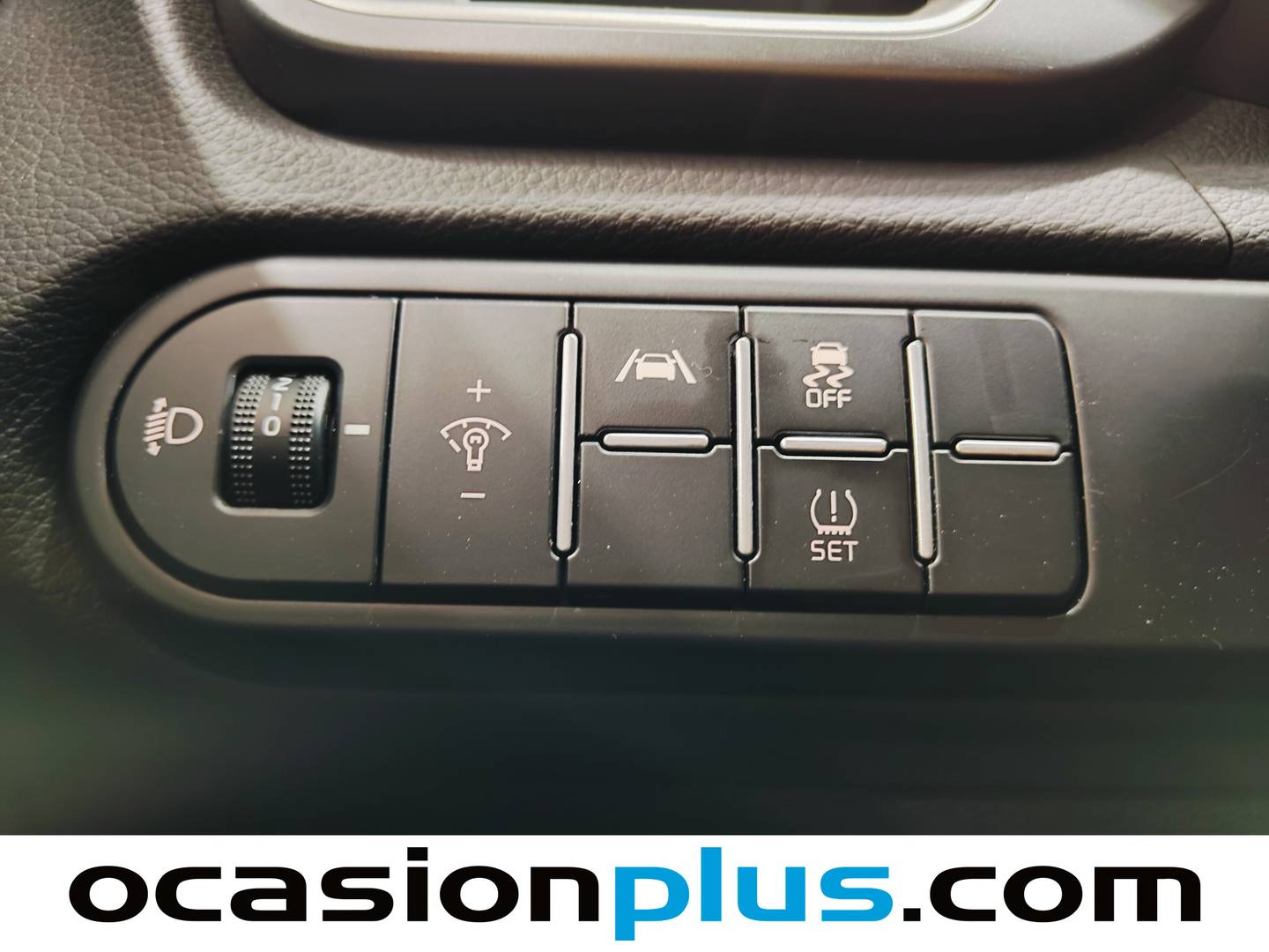 Acabados KIA Ceed KIA Ceed 1.0 T-GDI Drive (100 CV)