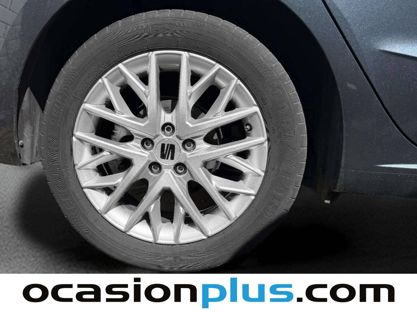 Seat Ibiza SEAT Ibiza 1.0 TSI S&S FR XL (110 CV) 2023