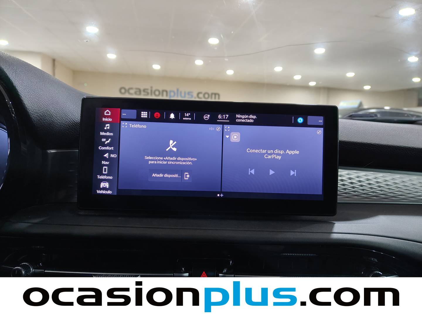 Foto Alfa Romeo Tonale Alfa Romeo Tonale 1.6 DS Sprint FWD (130 CV)