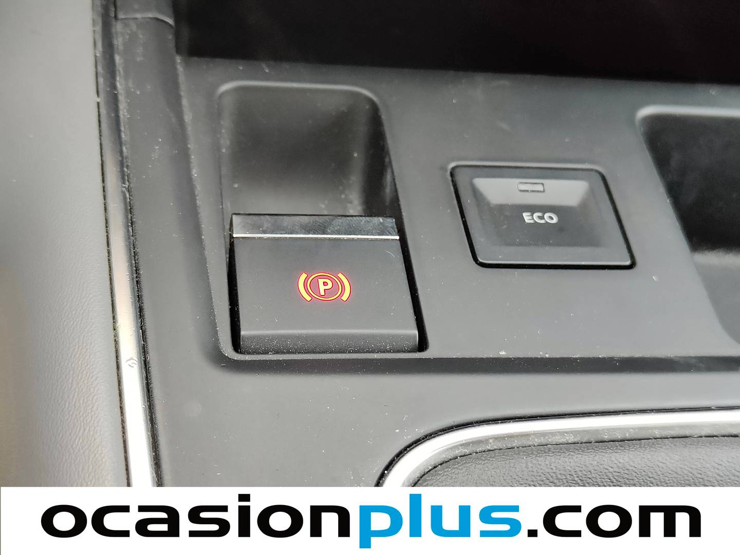 Accesorios del Citroën C5 Aircross Citroën C5 Aircross BlueHdi 130 S&S Live (131 CV)