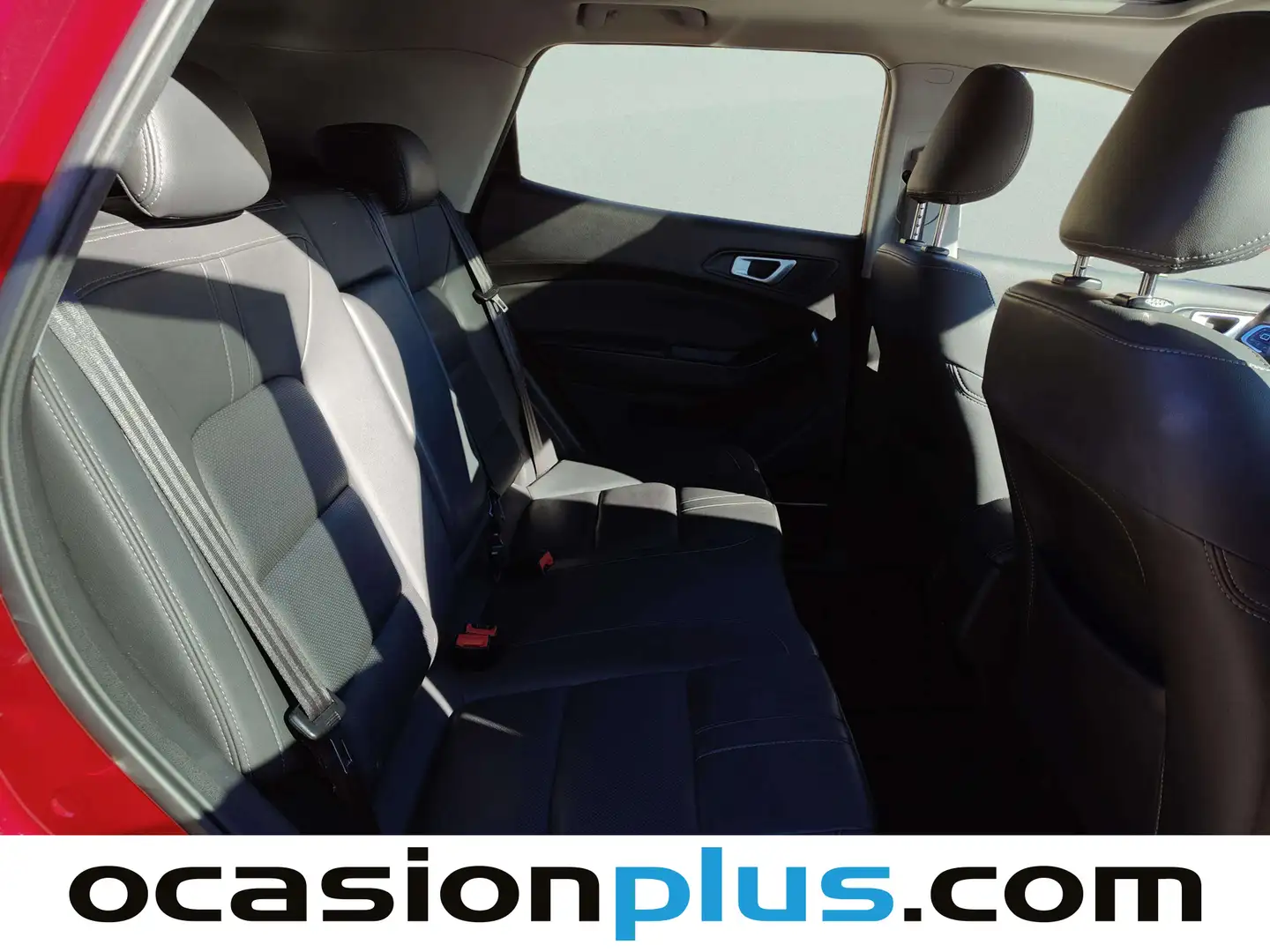 Foto DR AUTOMOBILES DR 4.0 DR AUTOMOBILES DR4 1.5 (116 CV)