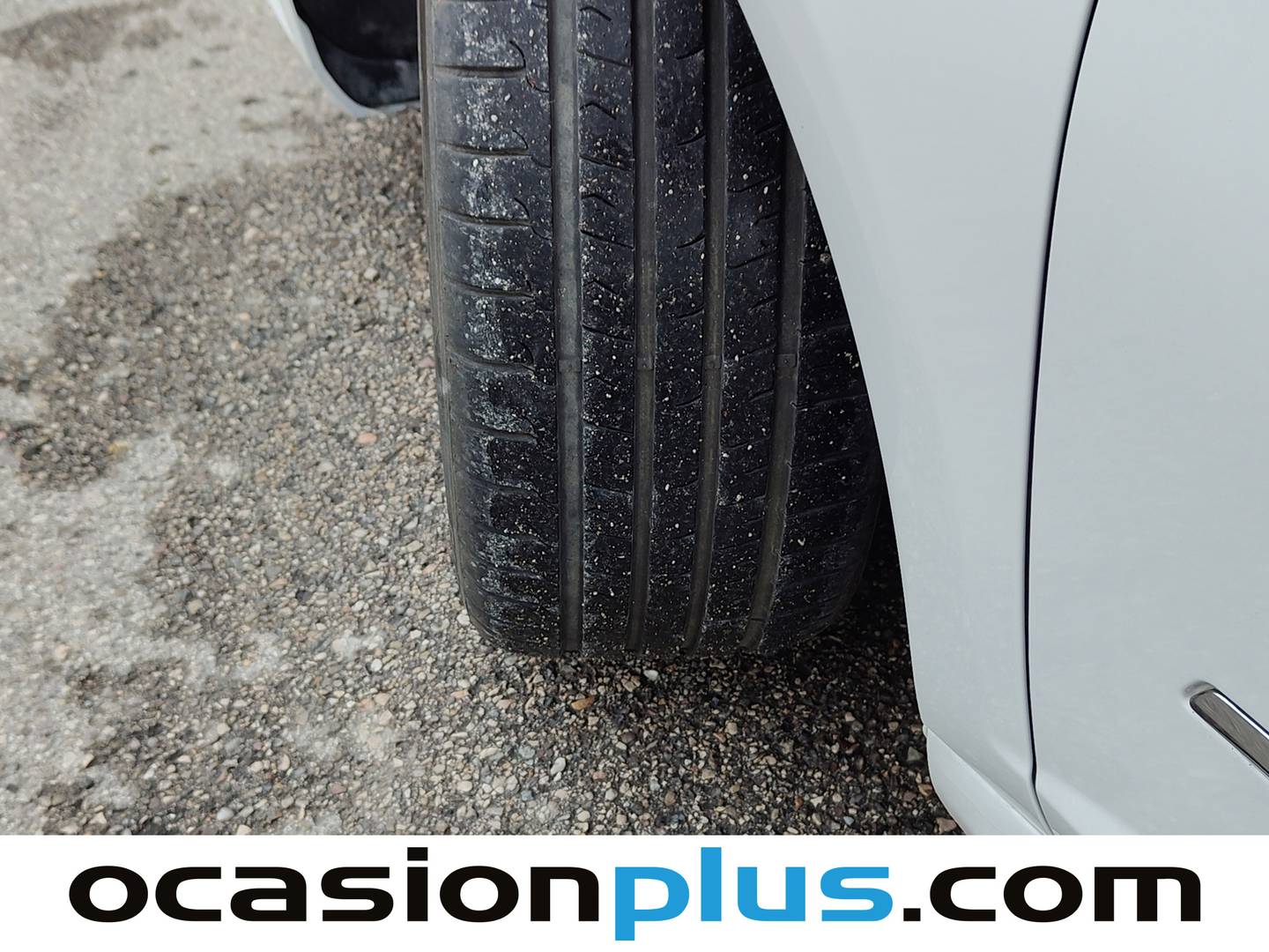 Volkswagen Passat CC Volkswagen Passat CC R-Line 1.8 TSI (160 CV) de segunda mano