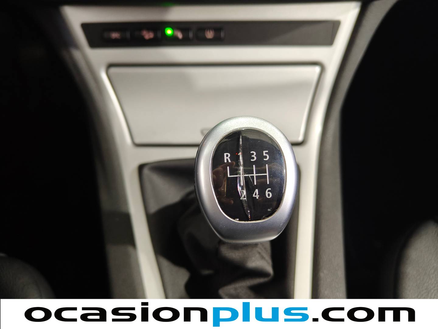 Foto BMW X3 BMW X3 xDrive20d (177 CV)