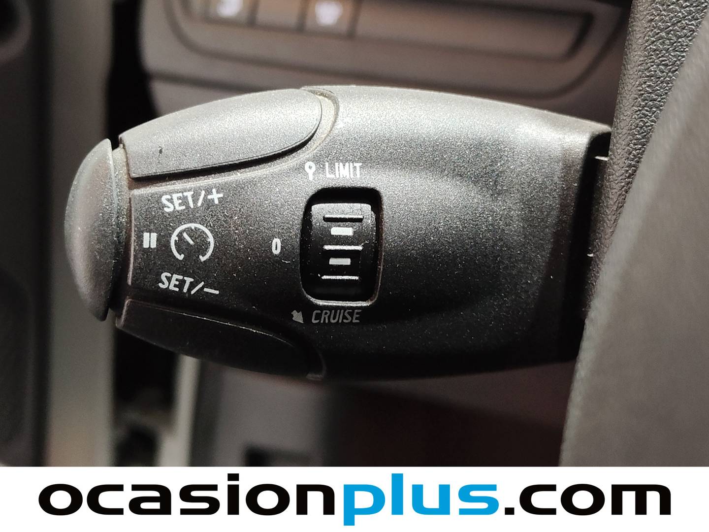 Peugeot 2008 Peugeot 2008 PureTech 110 S&S Allure EAT6 (110 CV) barato