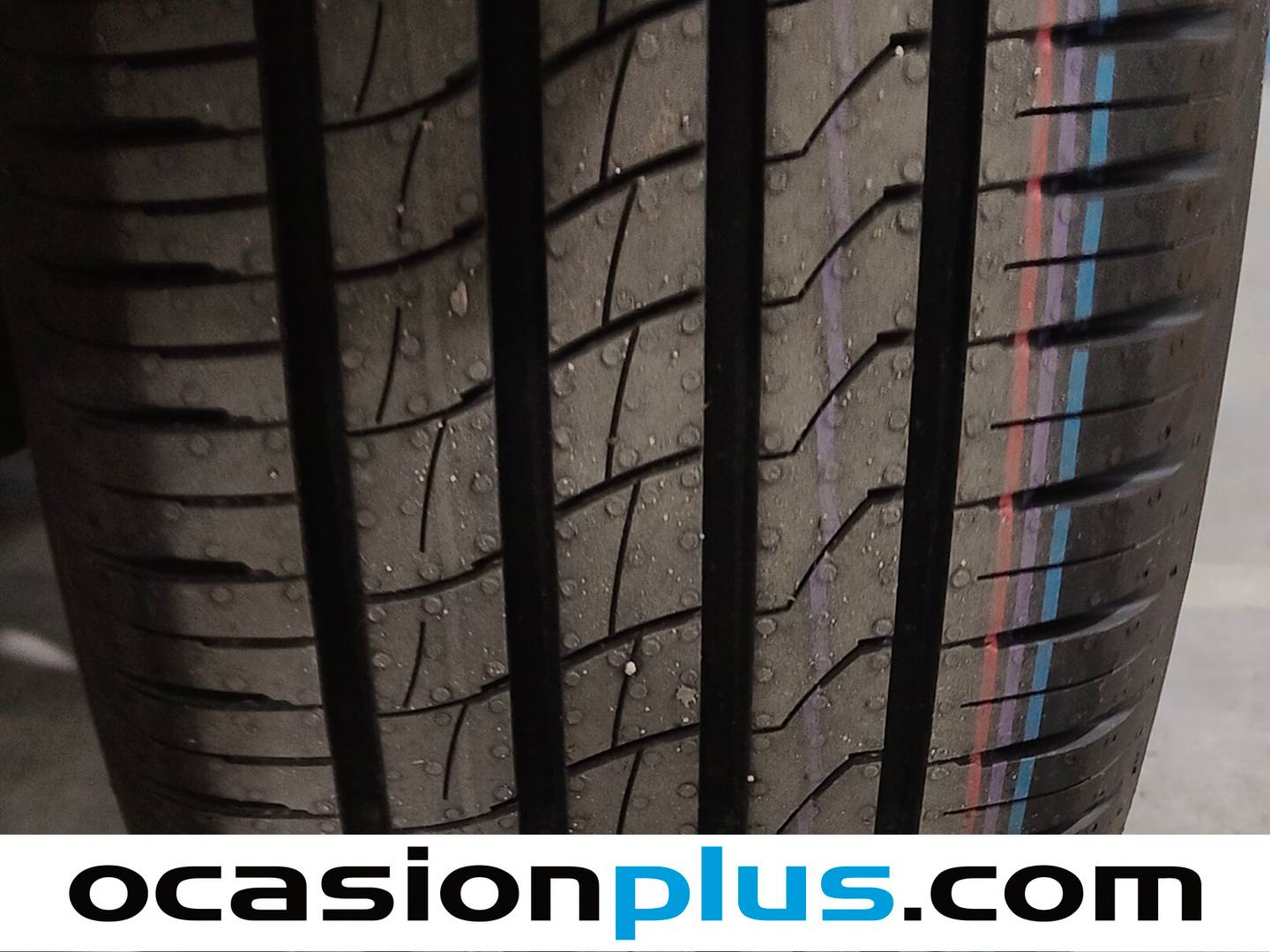 Citroën C4 Cactus Citroën C4 Cactus BlueHDi 100 S&S Shine Pack (102 CV) 2020