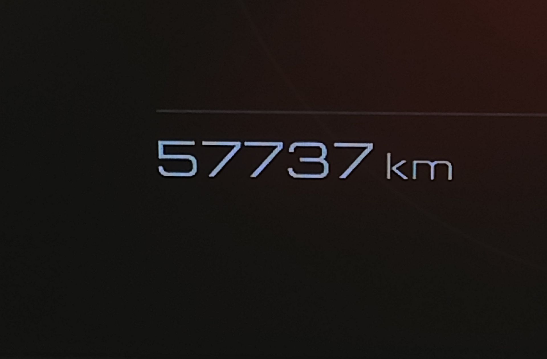 Peugeot 3008 145 Allure eDCS6 - foto 11
