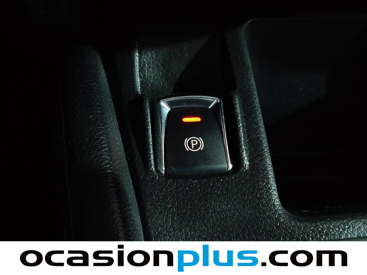 Foto Nissan QASHQAI Nissan Qashqai 1.2 DIG-T N-Connecta 4x2 XTronic (115 CV)