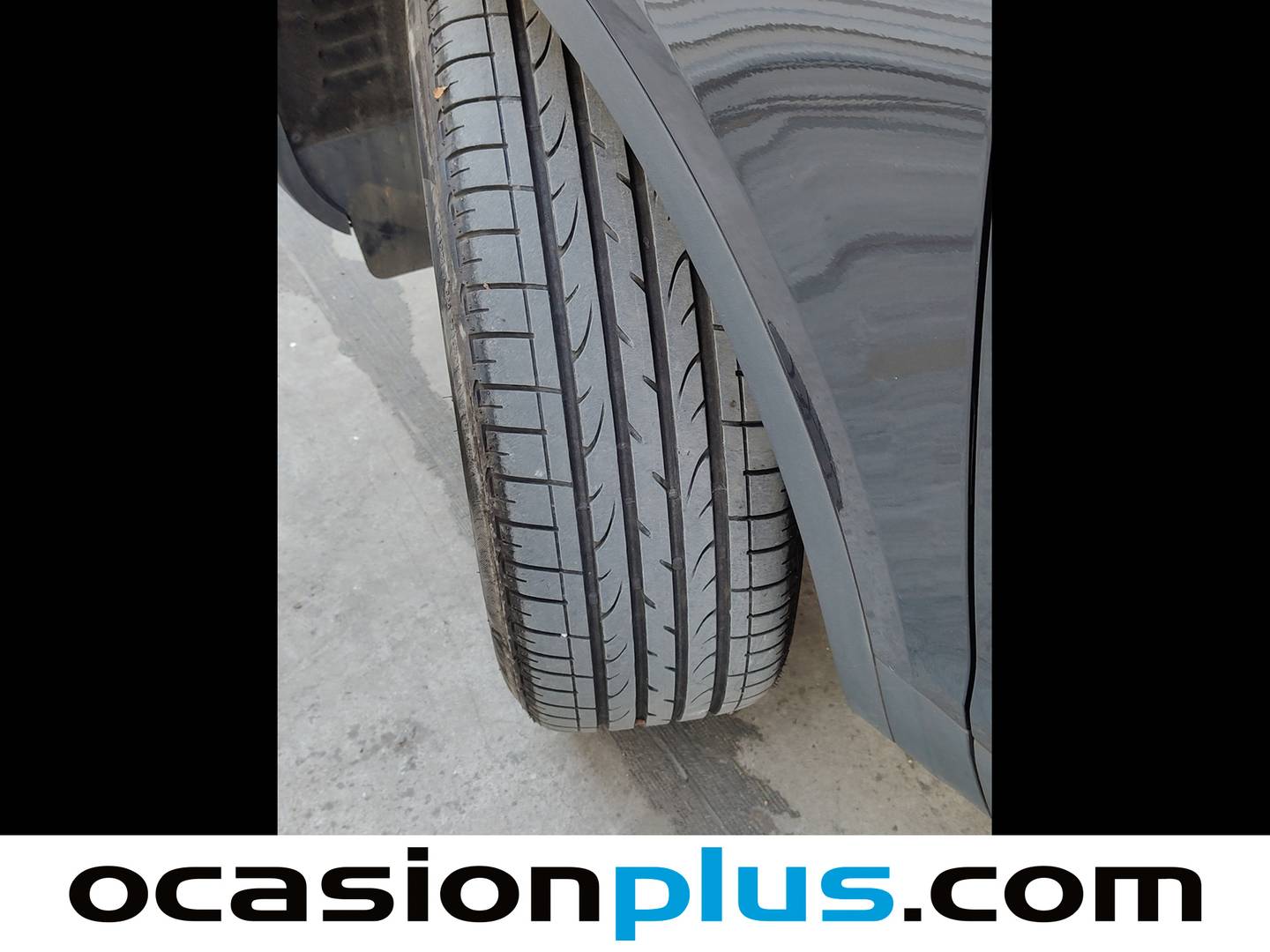 Audi Q5 Audi Q5 Advanced 2.0 TDI quattro (190 CV) S tronic diésel