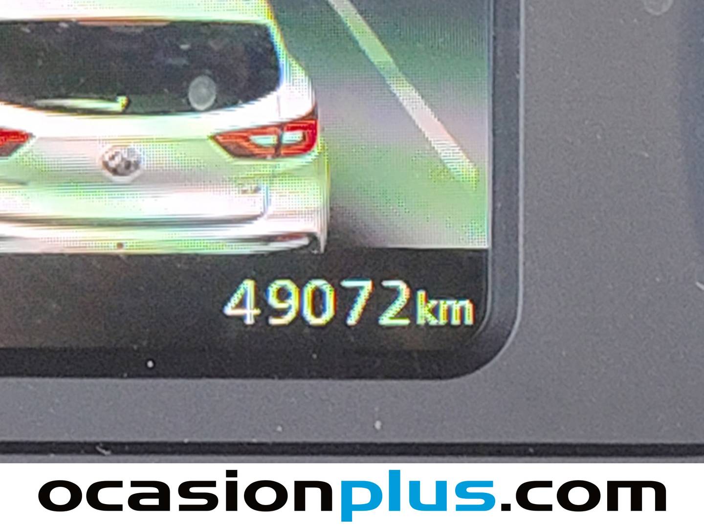 MG ZS MG ZS 1.5 Comfort (106 CV) seminuevo