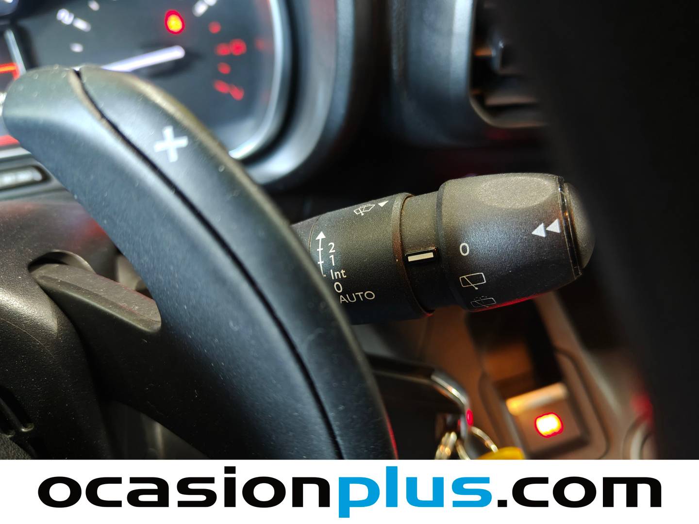 Citroën Berlingo Citroen Berlingo BlueHDi 130 S&S Talla XL Shine EAT8 (130 CV) 7 Plazas 130cv