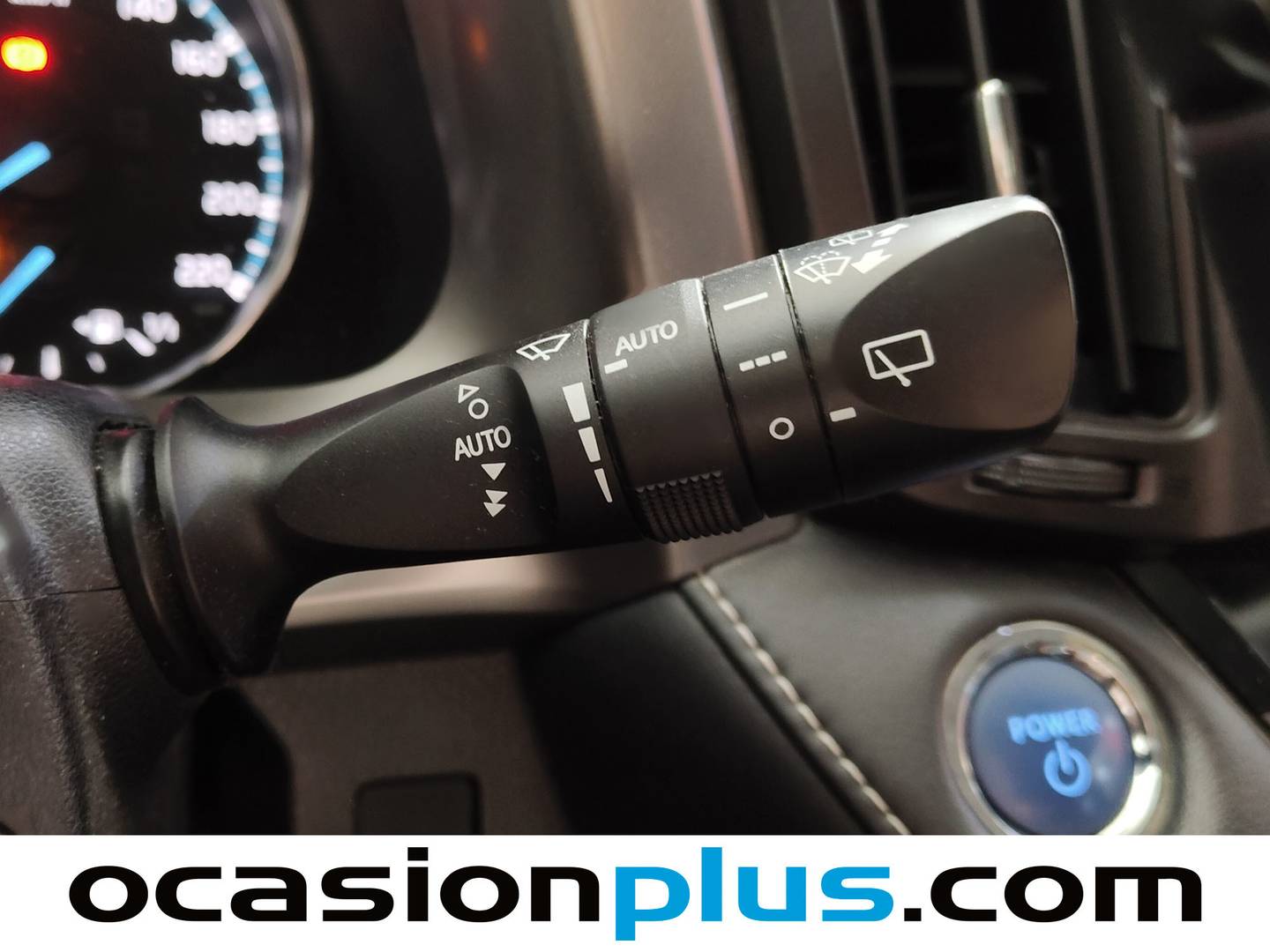 Toyota Rav4 Toyota Rav4 2.5l hybrid Advance Pack Drive 2WD (197 CV) km 0