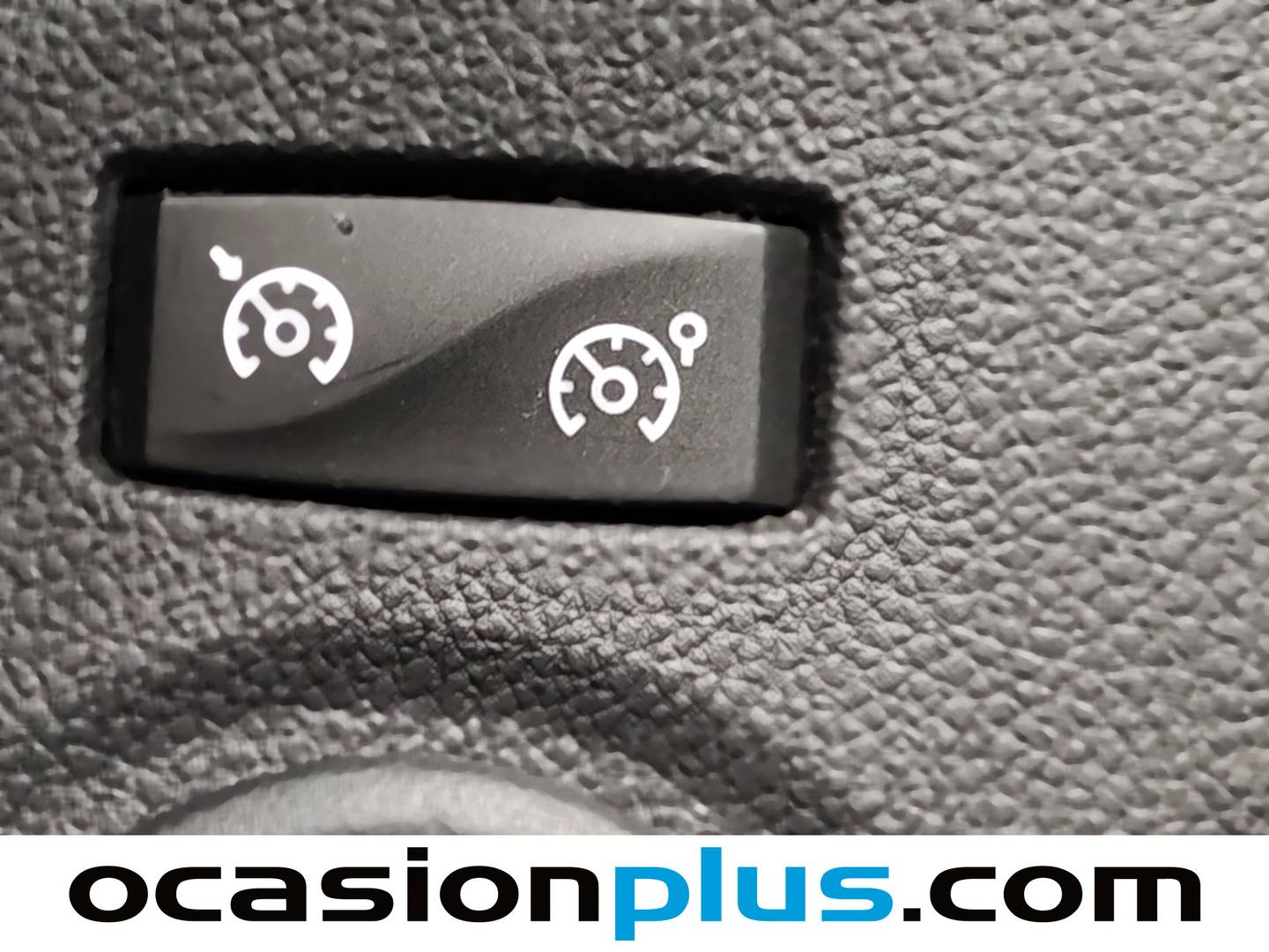 Renault Captur Renault Captur S-Edition TCe GPF (150 CV) de segunda mano