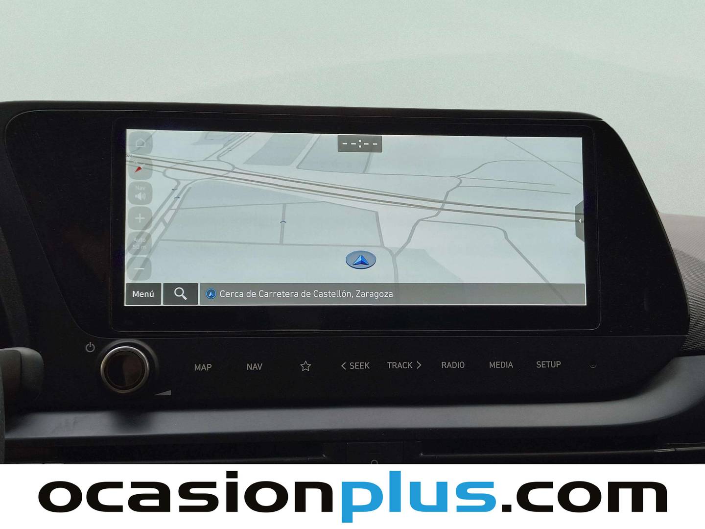 Hyundai i20 Hyundai i20 1.0 TGDI 48V N Line (100 CV) km 0