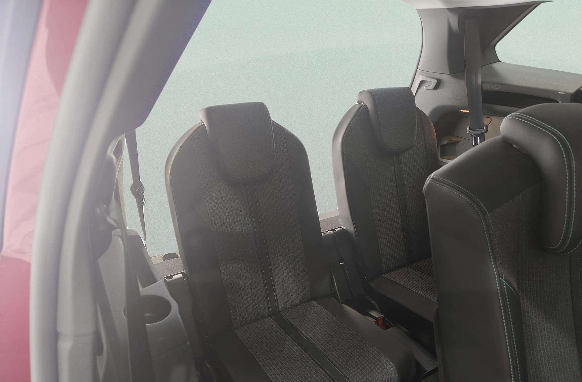 Peugeot 5008 PureTech 130 Allure Pack 7 plazas - foto 6