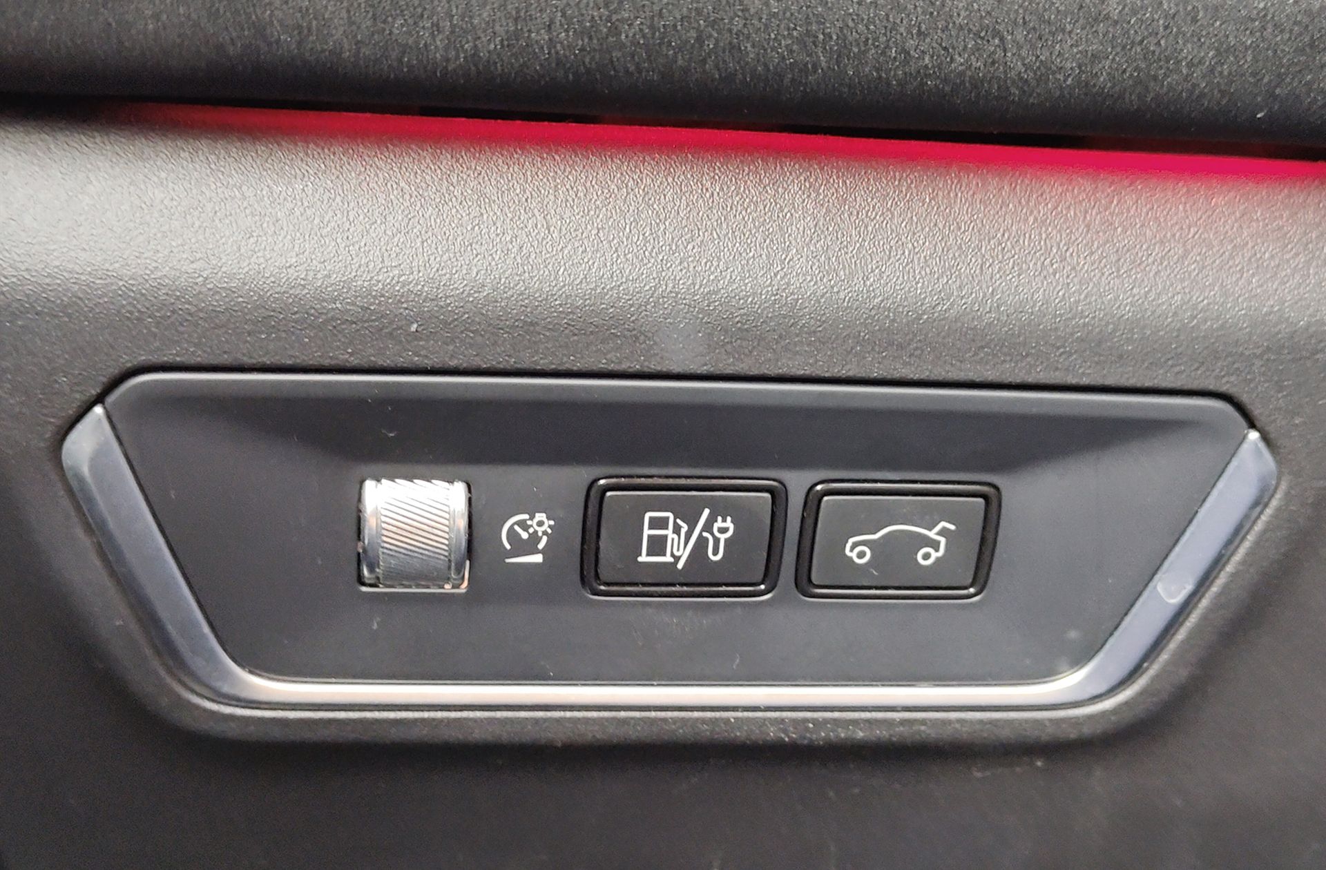 Lynk & Co 01 1.5 PHEV - foto 30