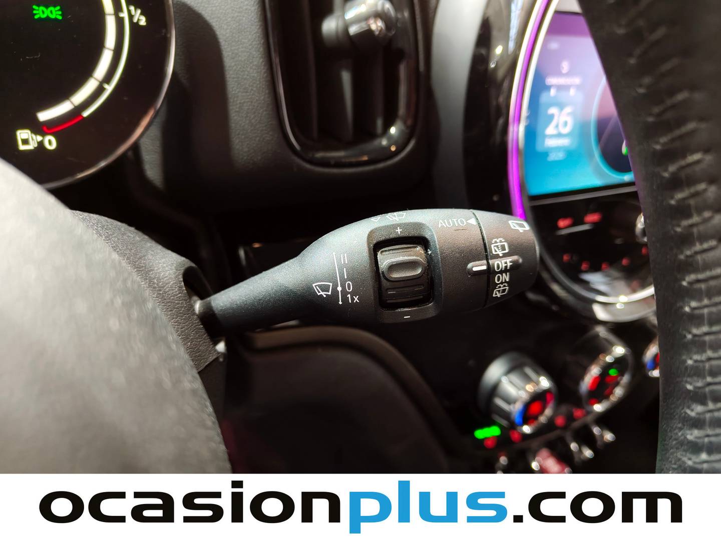 Mini Countryman MINI MINI Countryman Cooper (136 CV) al mejor precio