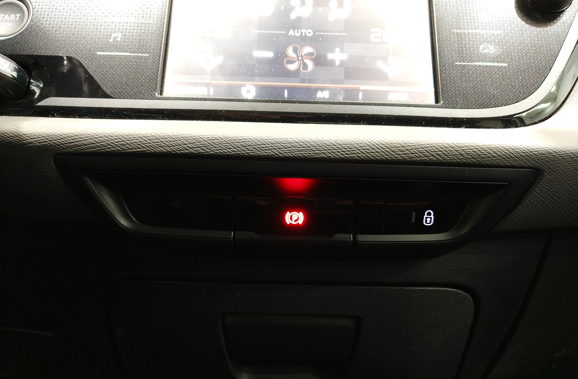 Citroën C4 SpaceTourer BlueHDi 130 Feel - foto 34