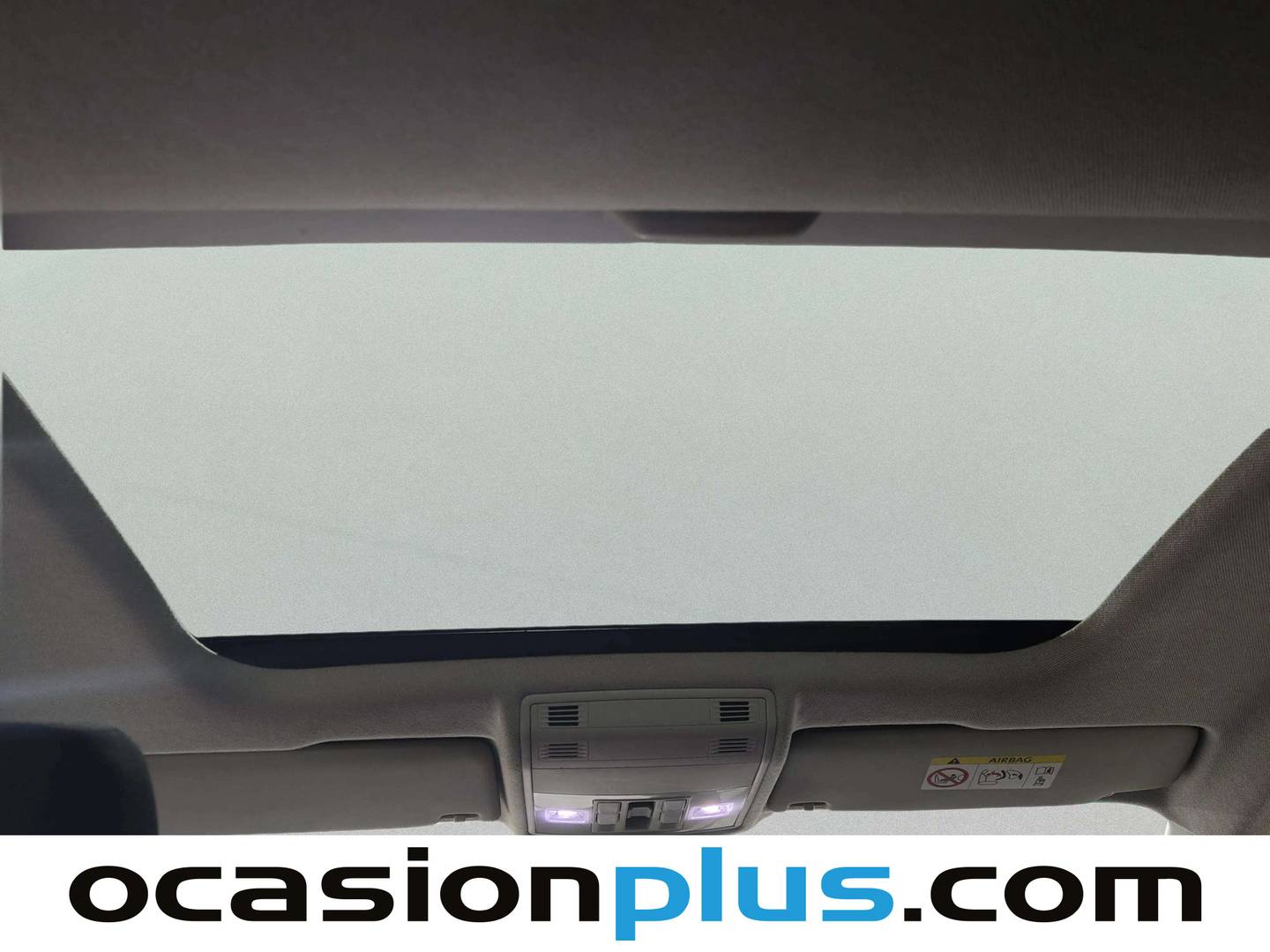 Extras y acabados del Seat Ibiza Seat Ibiza 1.5 TSI S&S FR (150 CV)