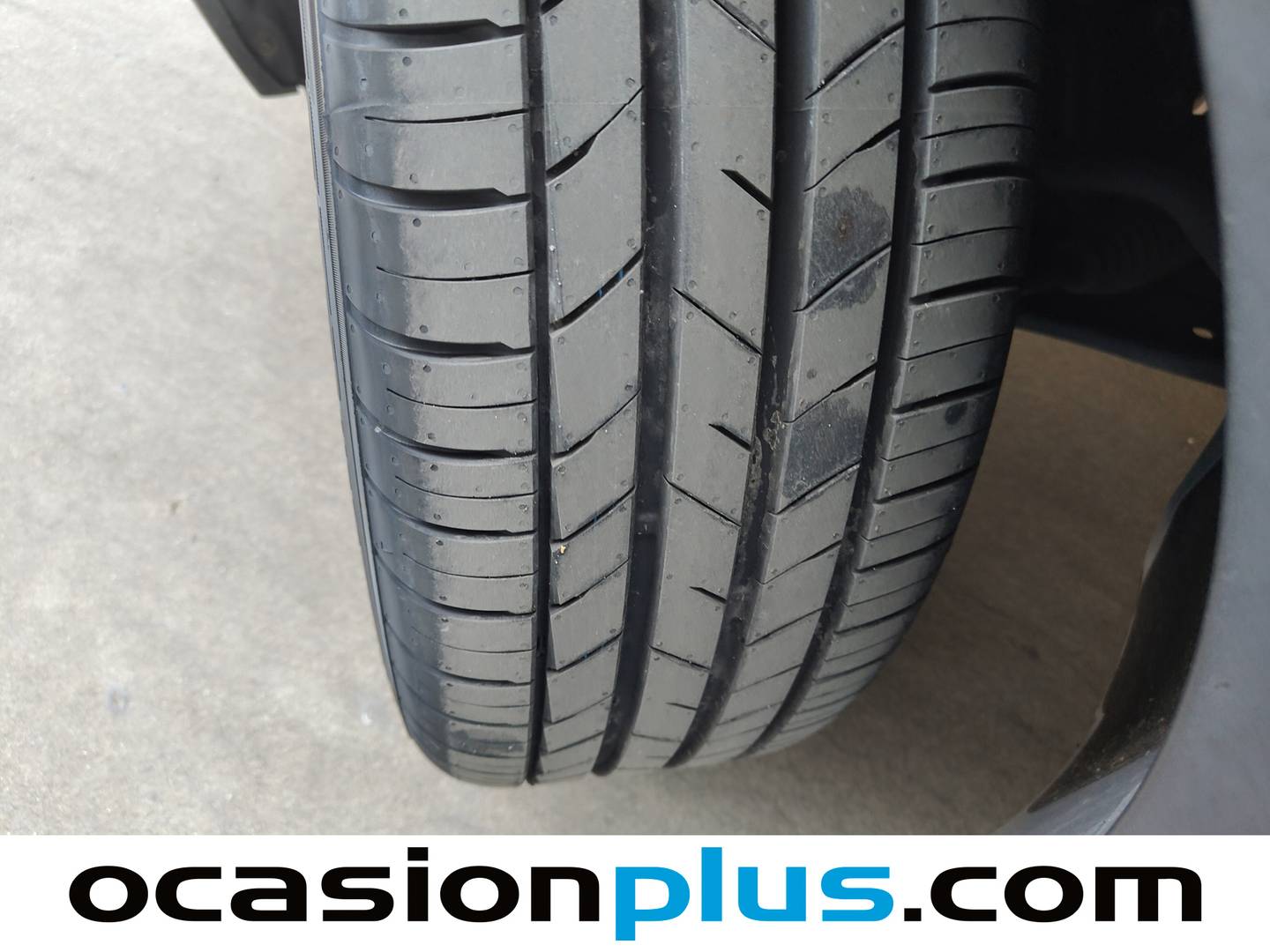 BMW X2 BMW X2 sDrive18i (136 CV) 136cv