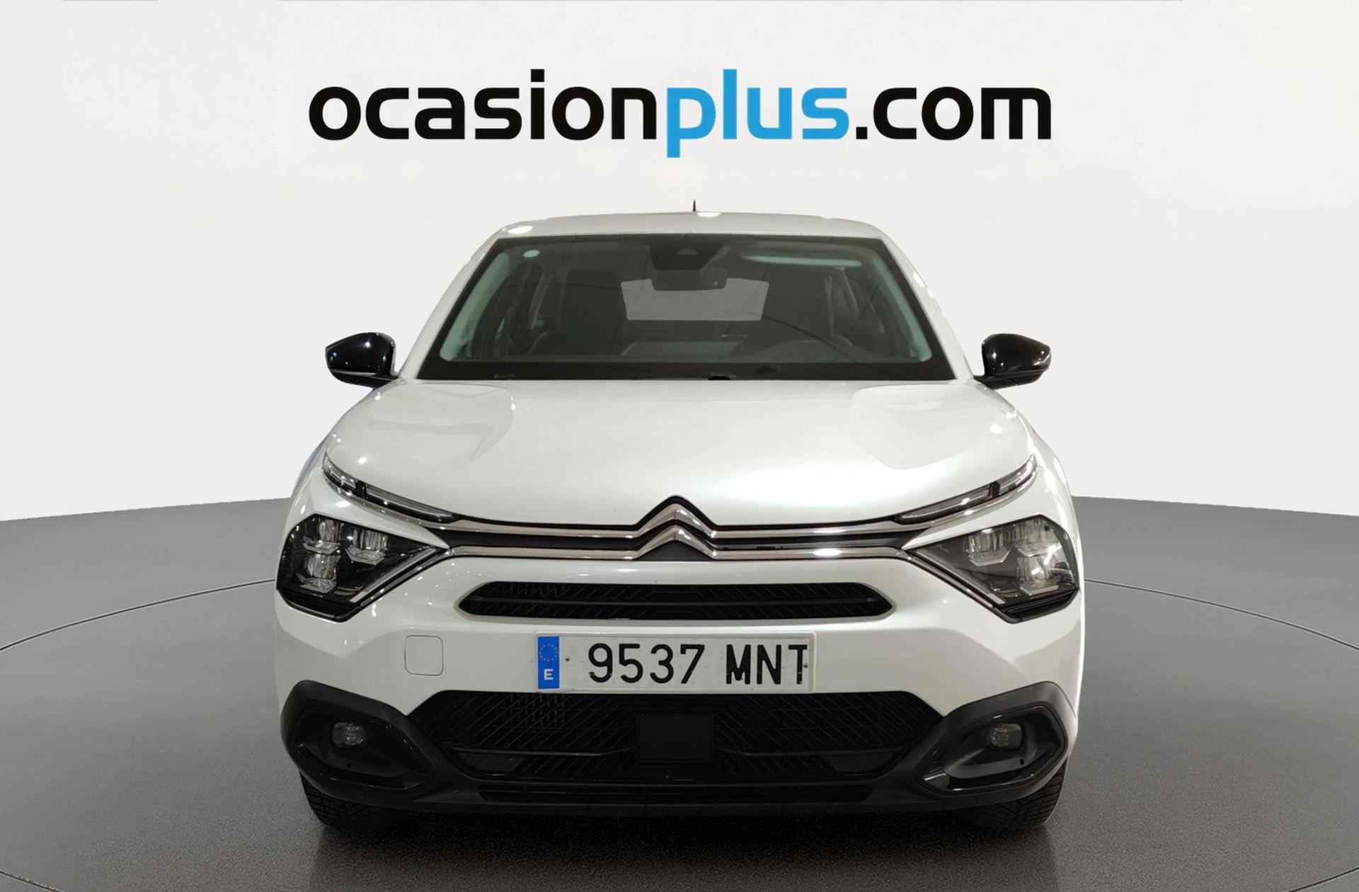 Citroën C4 PureTech 130 Plus EAT8 - foto 11