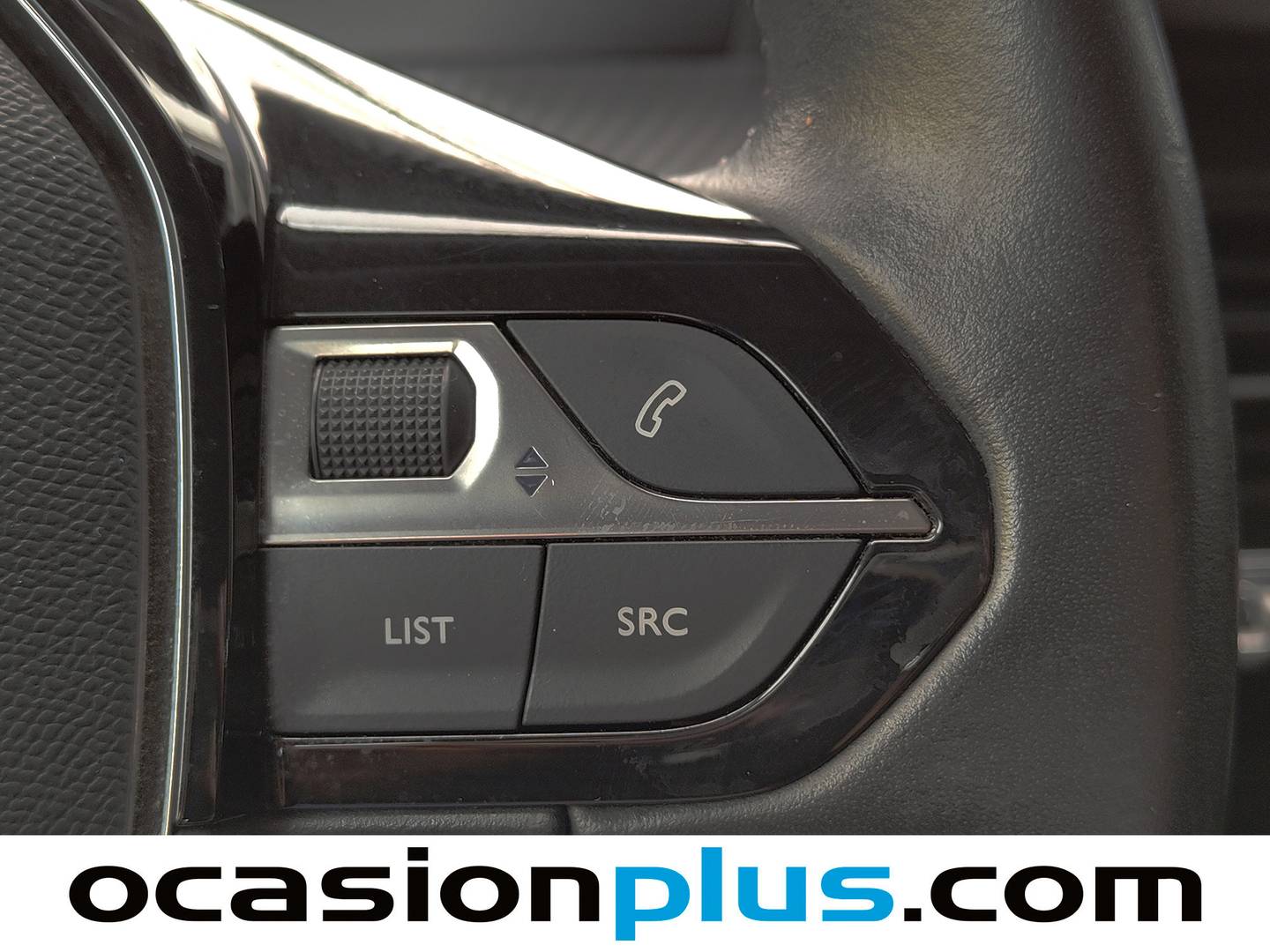 Peugeot 2008 Peugeot 2008 PureTech 100 S&S Active (100 CV) 100cv