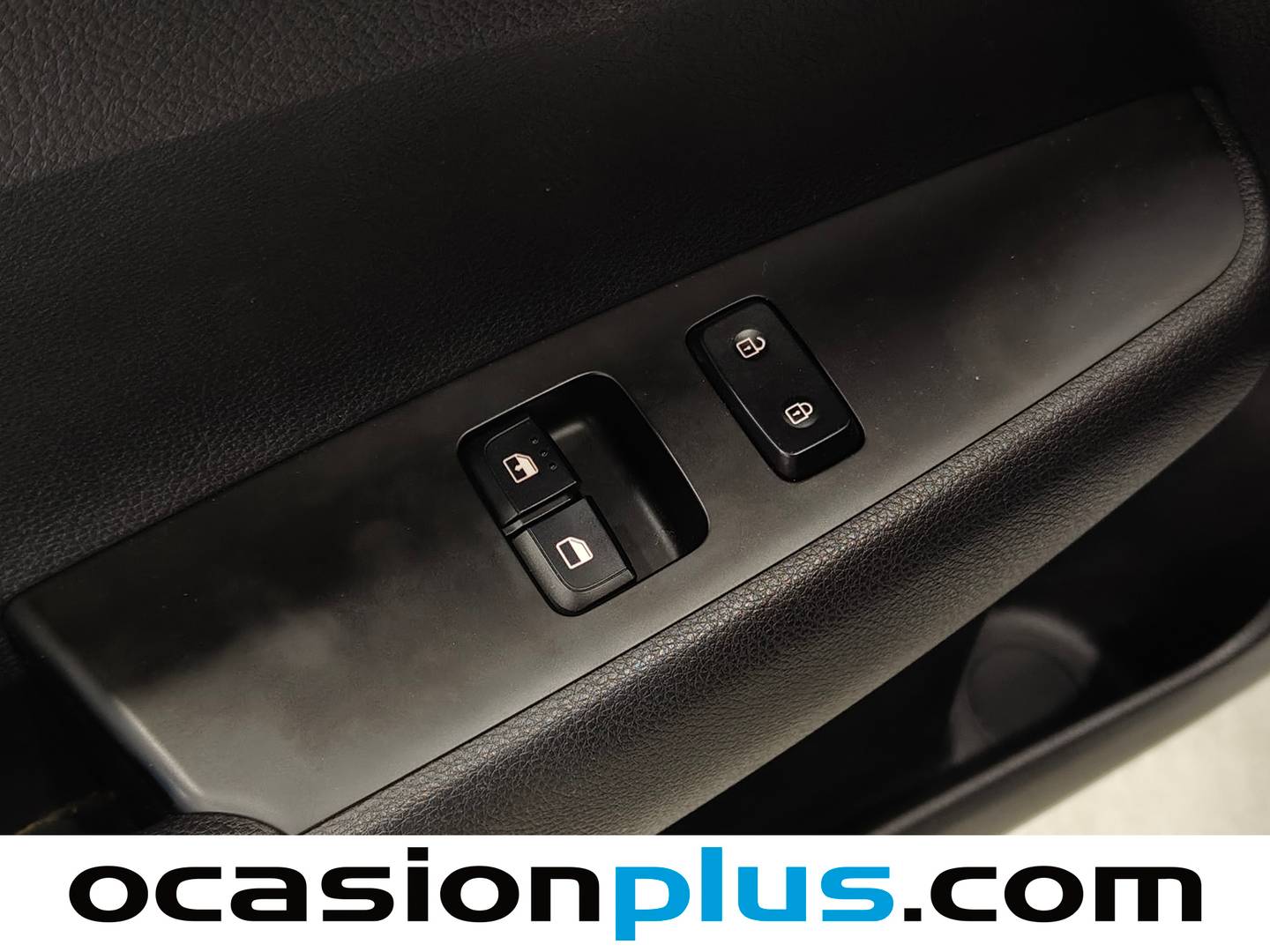 KIA Picanto KIA Picanto 1.0 CVVT Concept (67 CV) 67cv