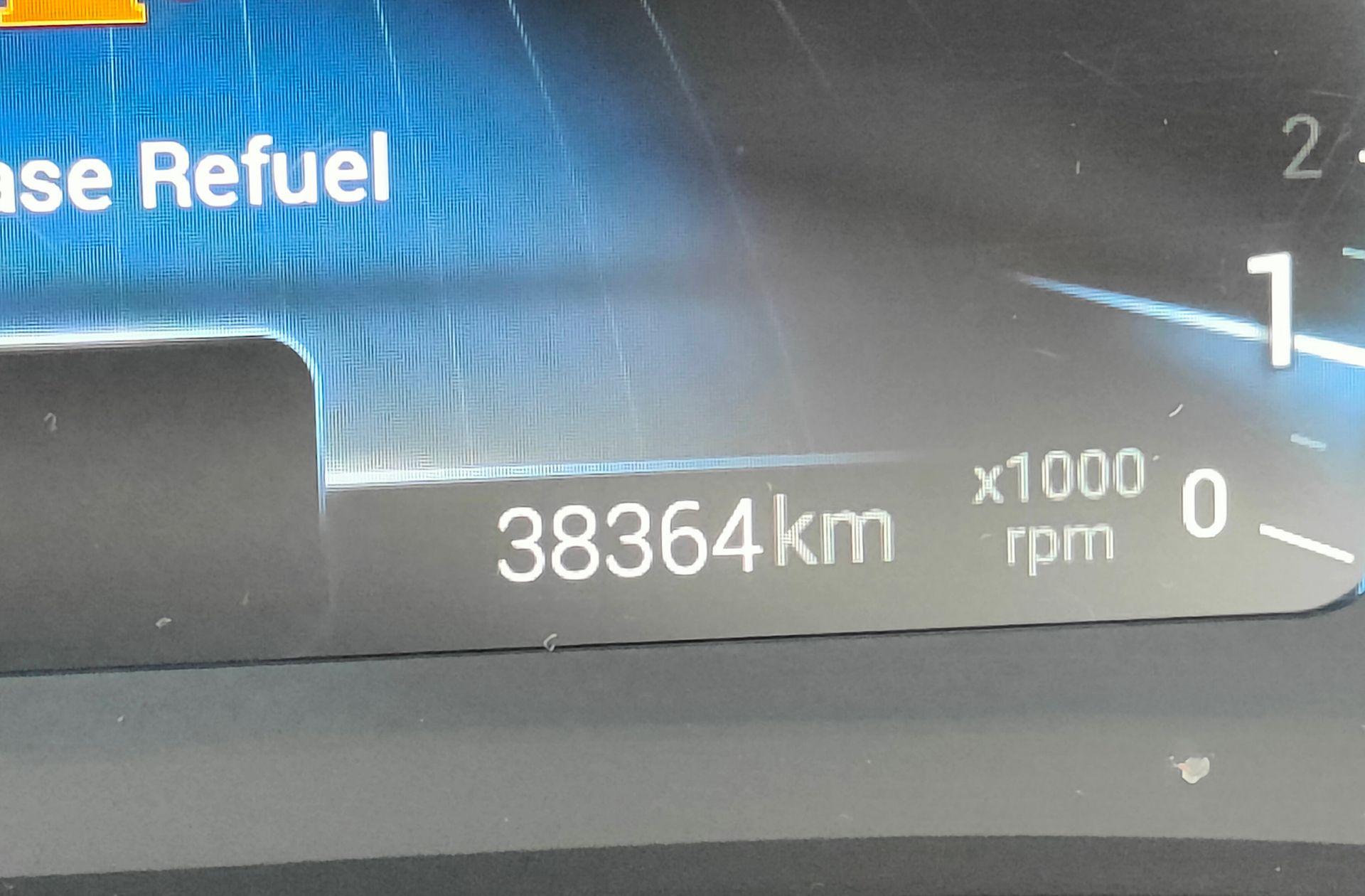 DR AUTOMOBILES DR 4.0 DR4 1.5 - foto 10