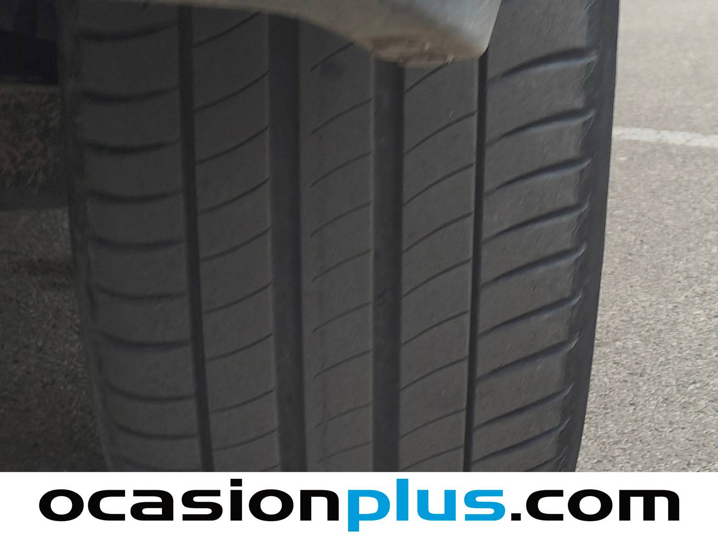 Toyota C-HR Toyota C-HR 1.8 125H Advance (122 CV) 122cv