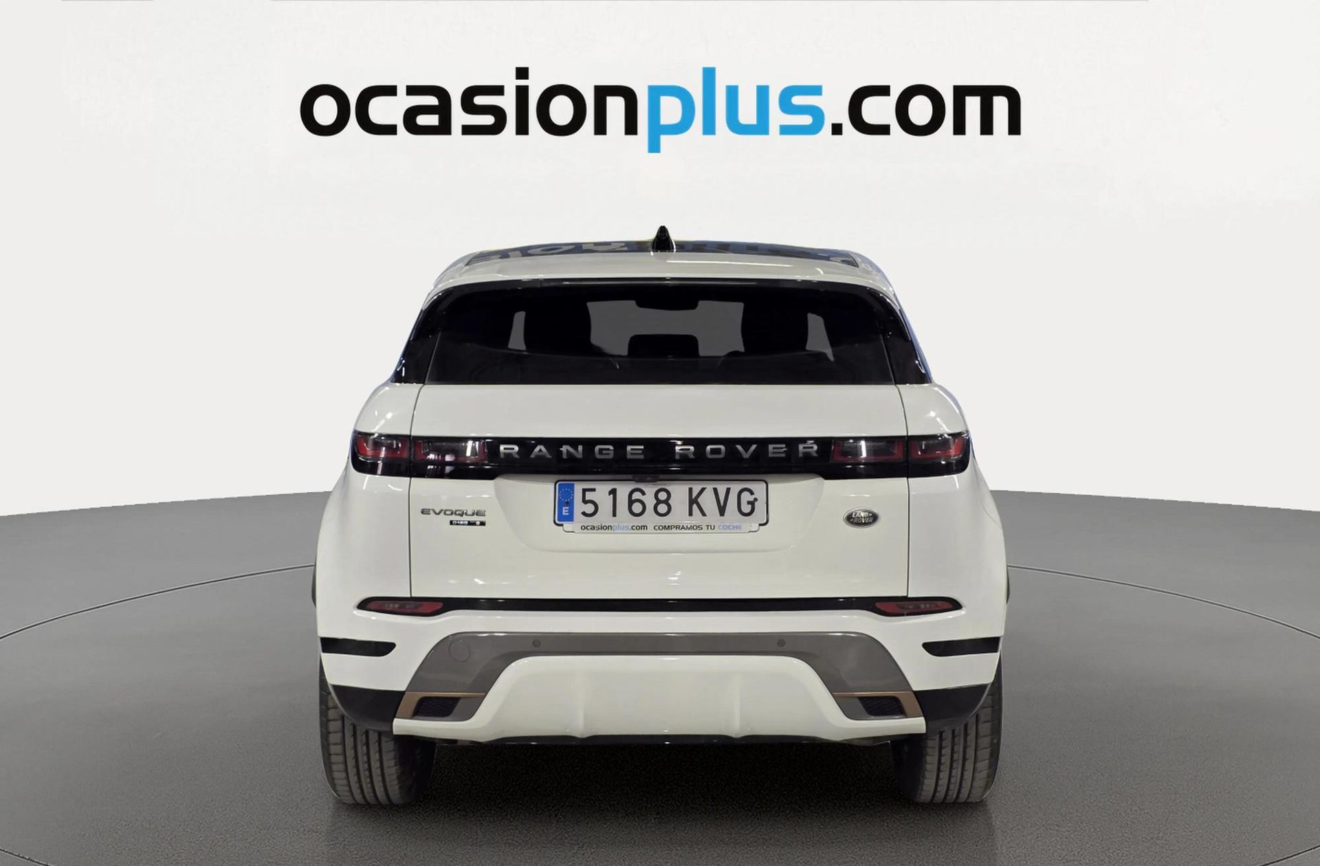 Land Rover Range Rover Evoque LD150 MHEV R-Dynamic S 4WD - foto 23