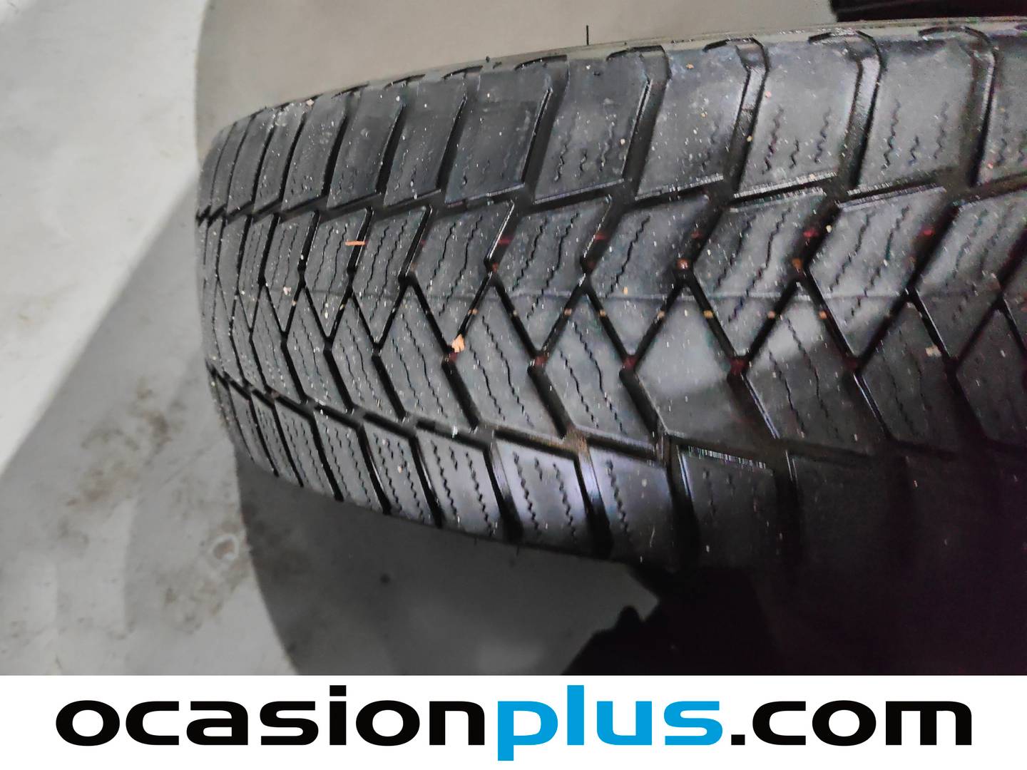 Foto Opel Vivaro Opel Vivaro 1.6 CDTI S&S L2 2.9t (125 CV)