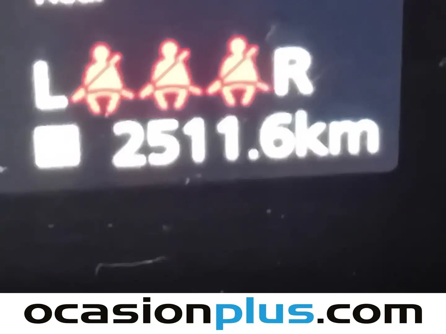 Foto Suzuki Swift Suzuki Swift 1.2 Mild Hybrid S2 (83 CV)