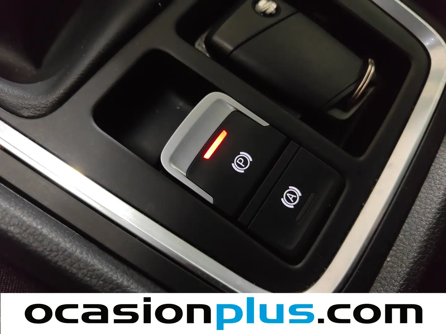 Foto Seat Ateca SEAT Ateca 1.5 TSI S&S Style XL (150 CV)