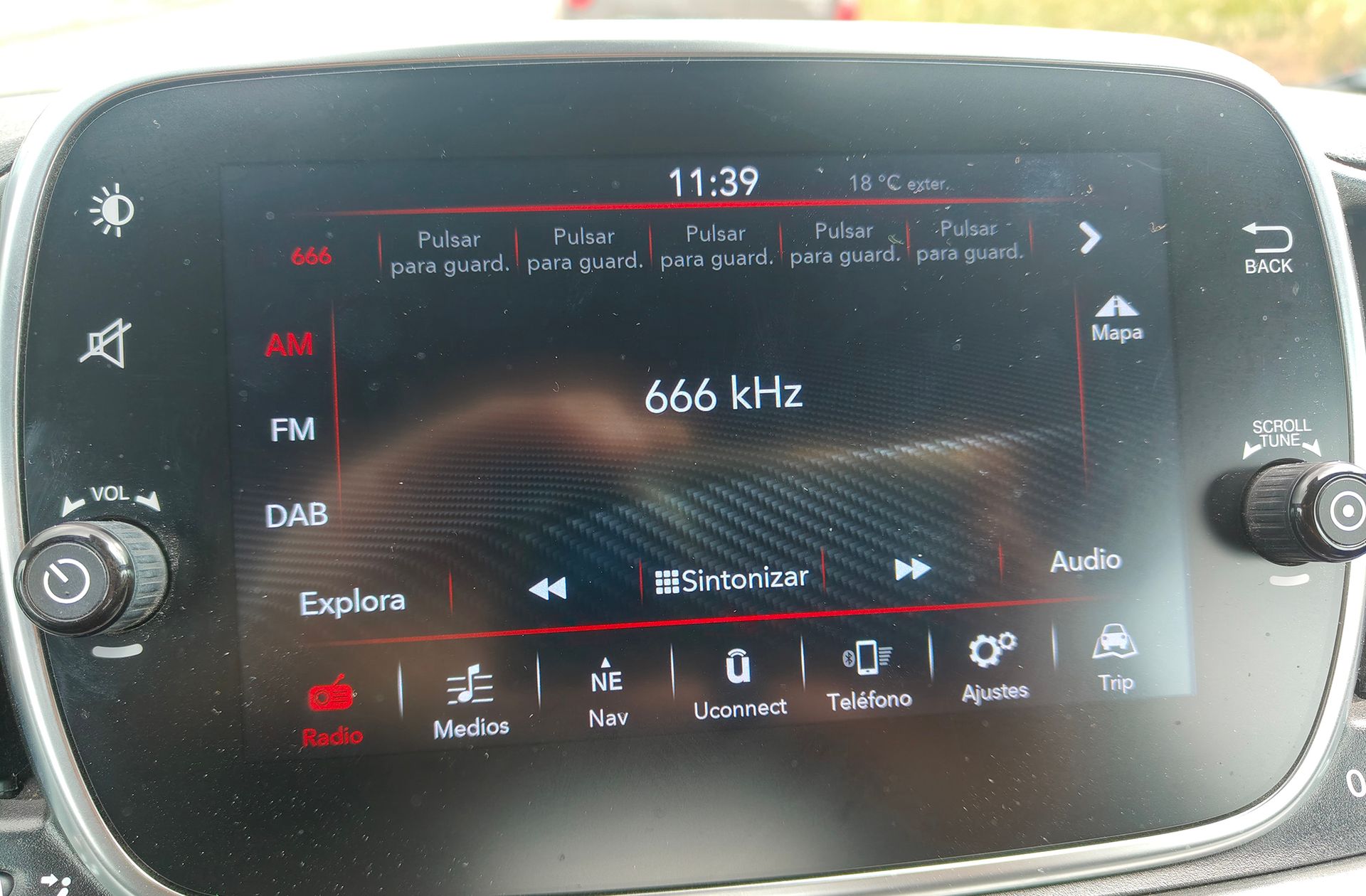 Abarth 500C Cabrio 1.4 16v T-Jet 595 Turismo - foto 31