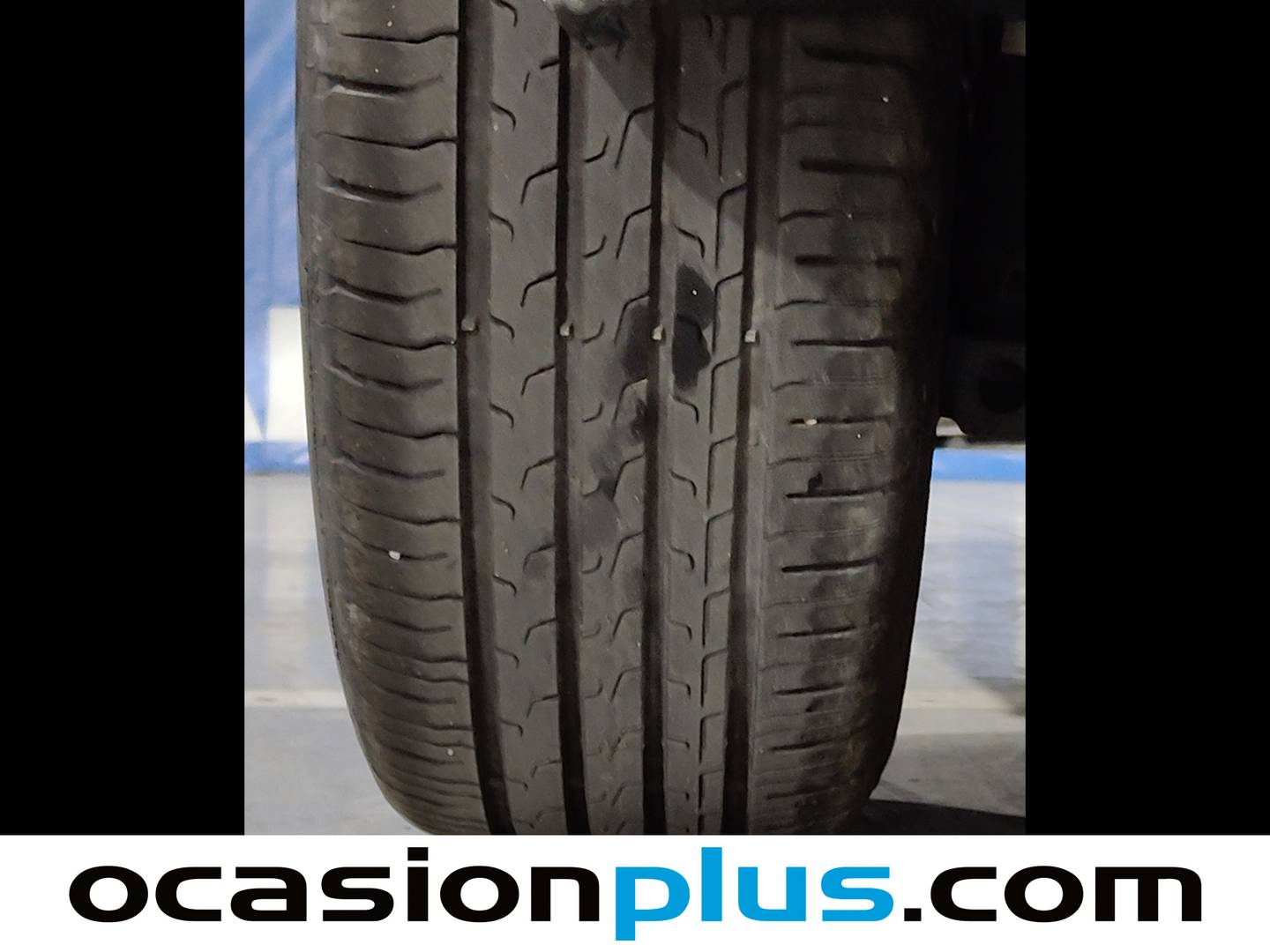 Skoda Karoq Skoda Karoq 2.0 TDI Selection (115 CV) al mejor precio