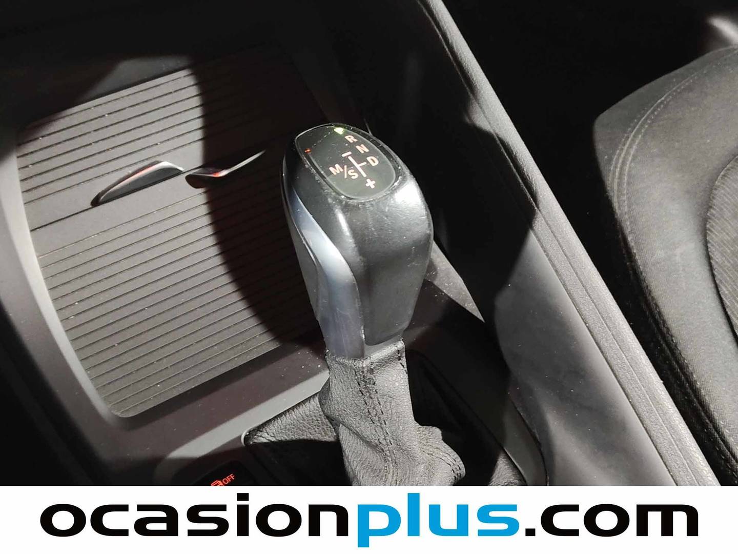 Foto BMW X1 BMW X1 sDrive18d Business (150 CV)