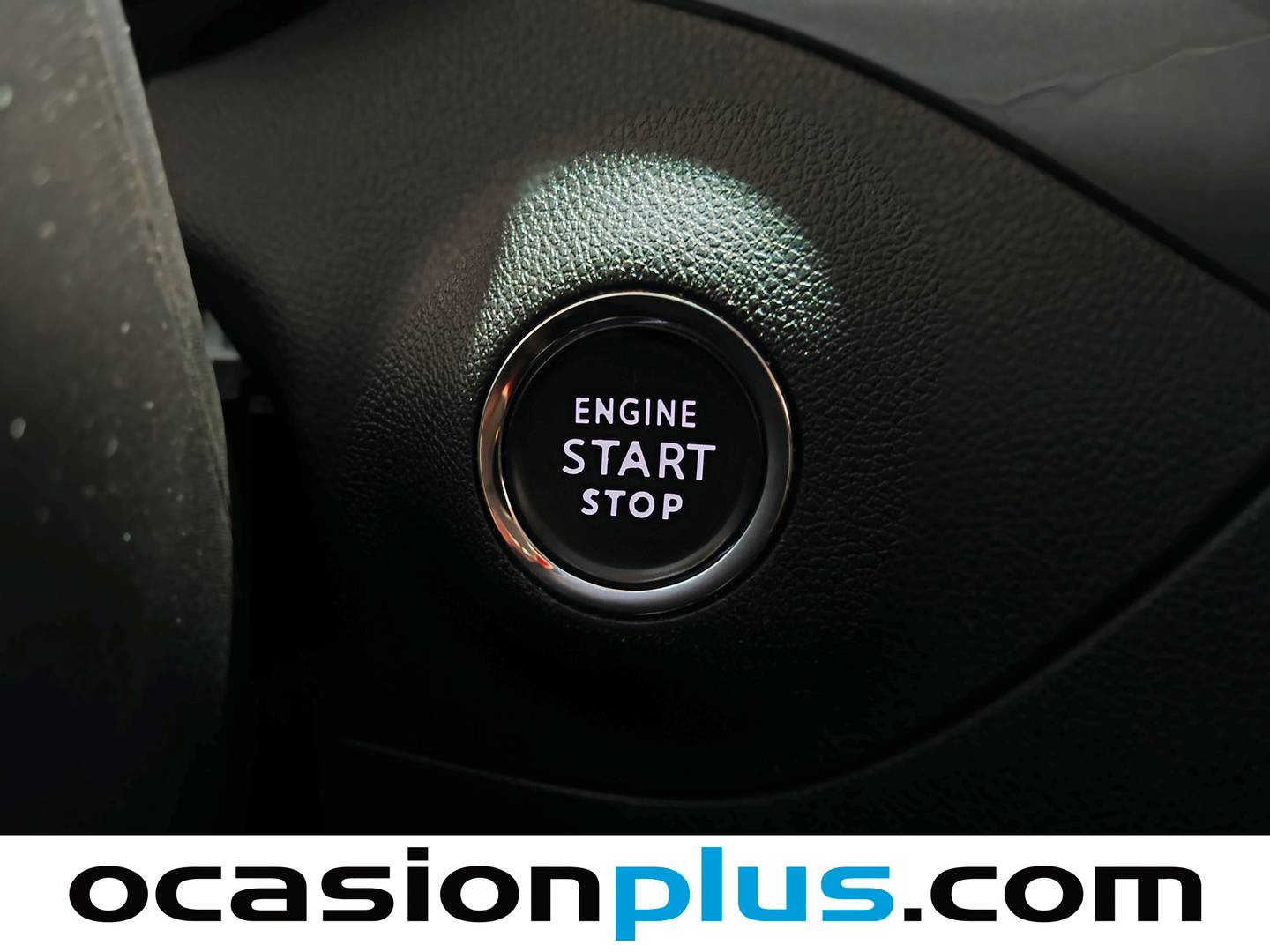 Opel Crossland X Opel Crossland X 1.2 Innovation (130 CV) km 0